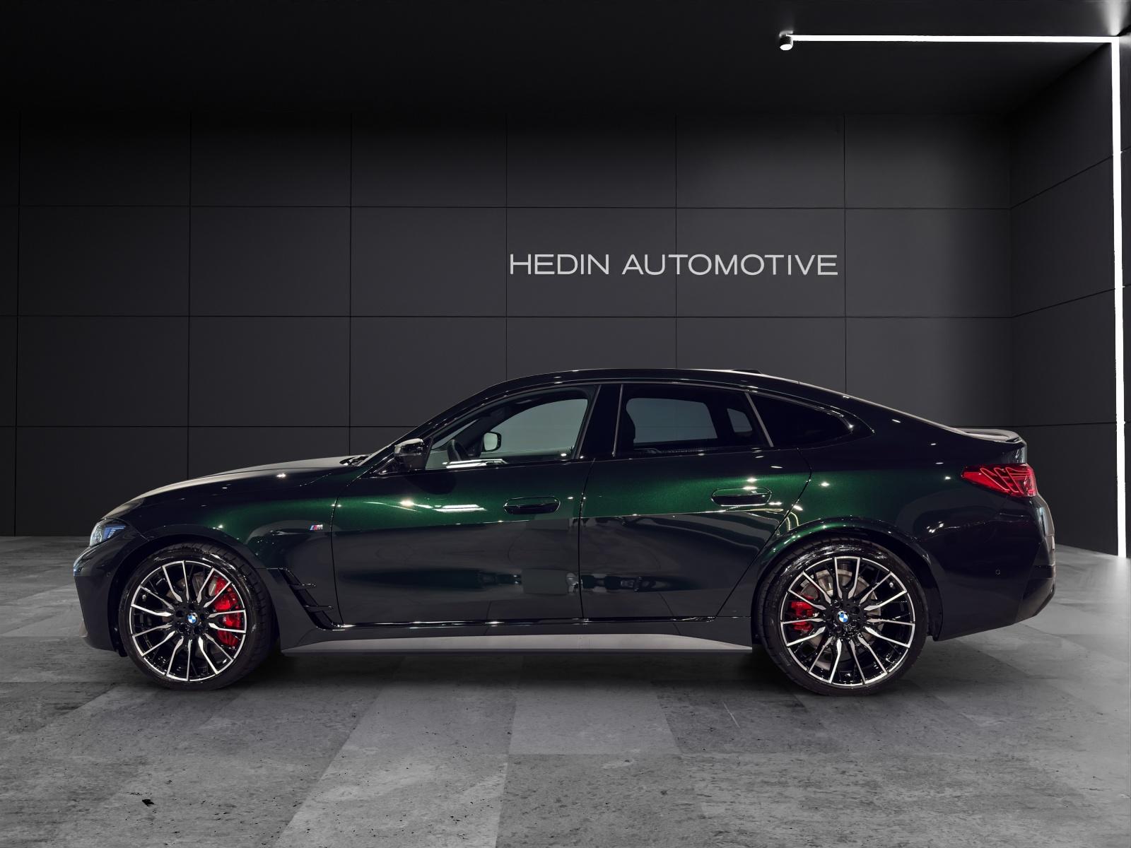 BMW i4 M60-image-1
