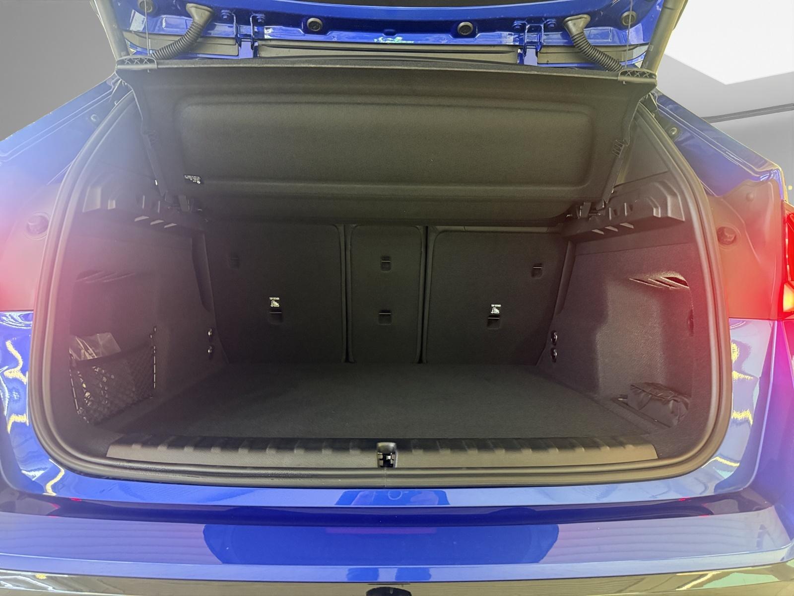 BMW X1 20d xDrive M-SportPaketPro-image-20