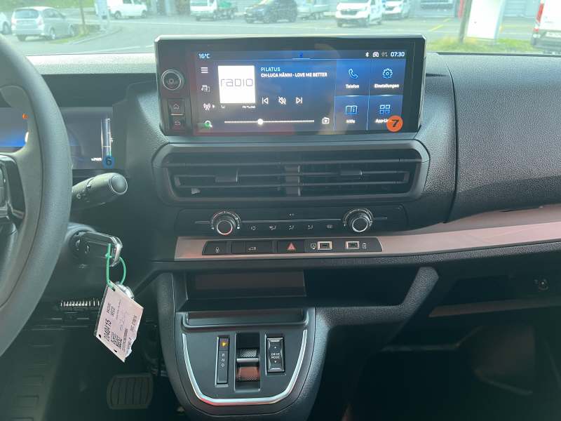 IVECO eJolly J31F10LE V Kaw. 3277 H1.4 Electric 75 kWh-image-10