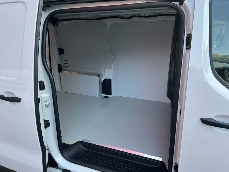 IVECO eJolly J31F10LE V Kaw. 3277 H1.4 Electric 75 kWh-image-5