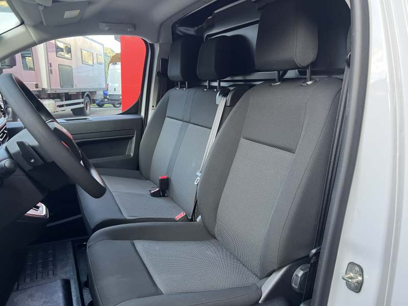 IVECO eJolly J31F10LE V Kaw. 3277 H1.4 Electric 75 kWh-image-6