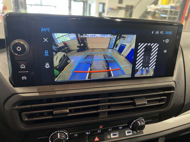 IVECO eJolly J31F10LE V Kaw. 3277 H1.4 Electric 75 kWh-image-9