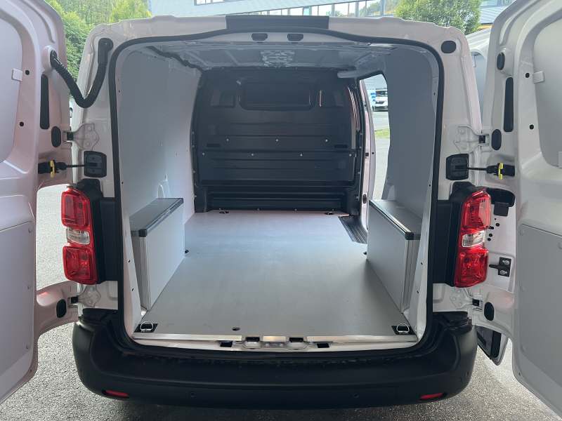 IVECO eJolly J31F10LE V Kaw. 3277 H1.4 Electric 75 kWh-image-4