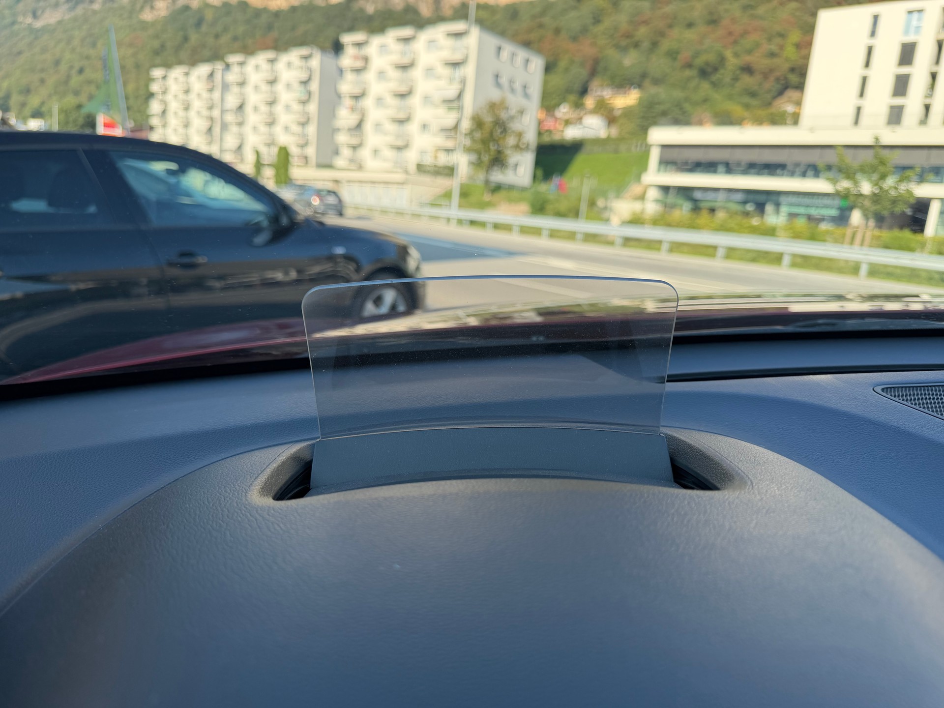 HYUNDAI Kona 1.6 GDi HEV Vertex DCT-image-14