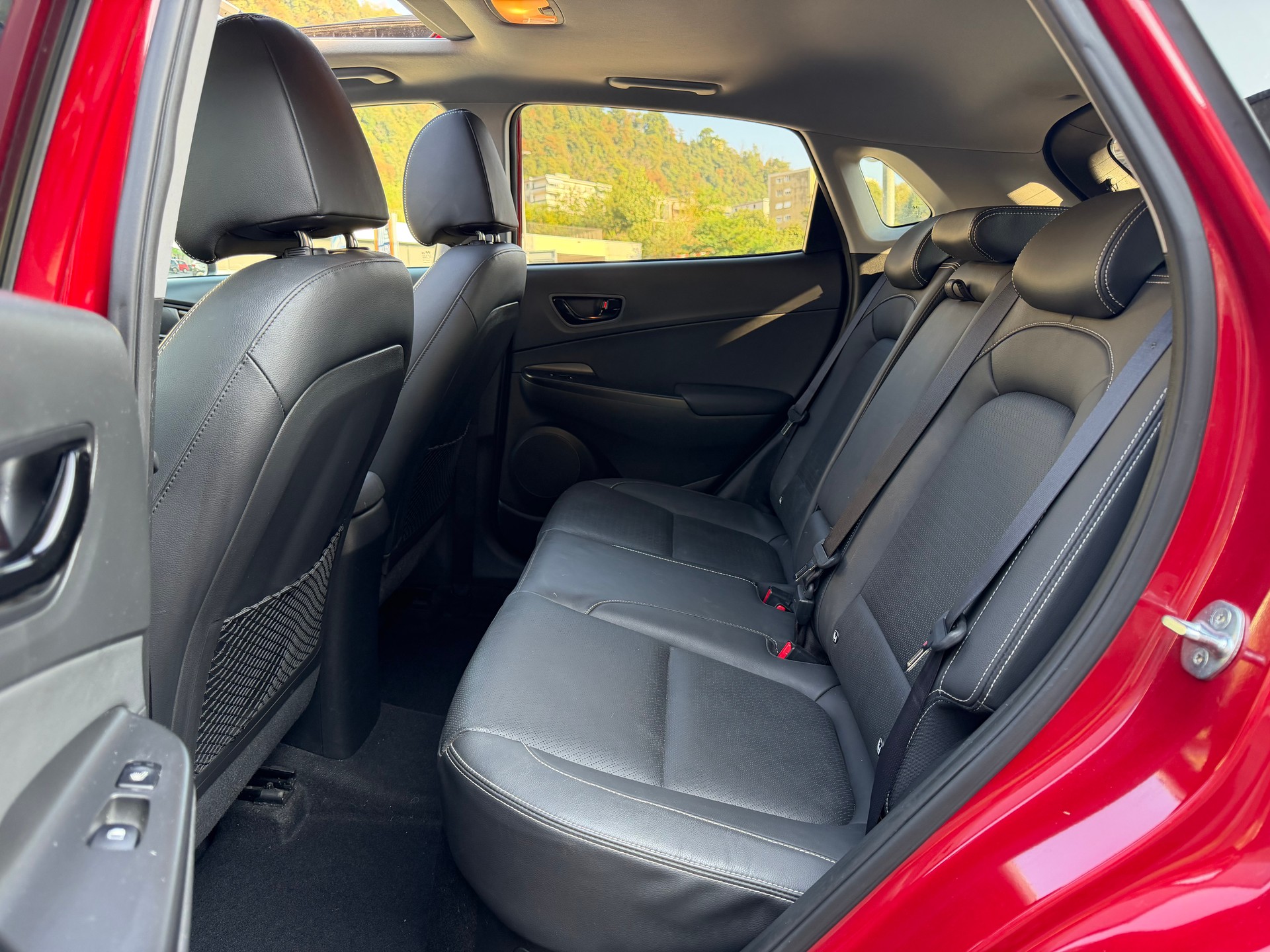 HYUNDAI Kona 1.6 GDi HEV Vertex DCT-image-8