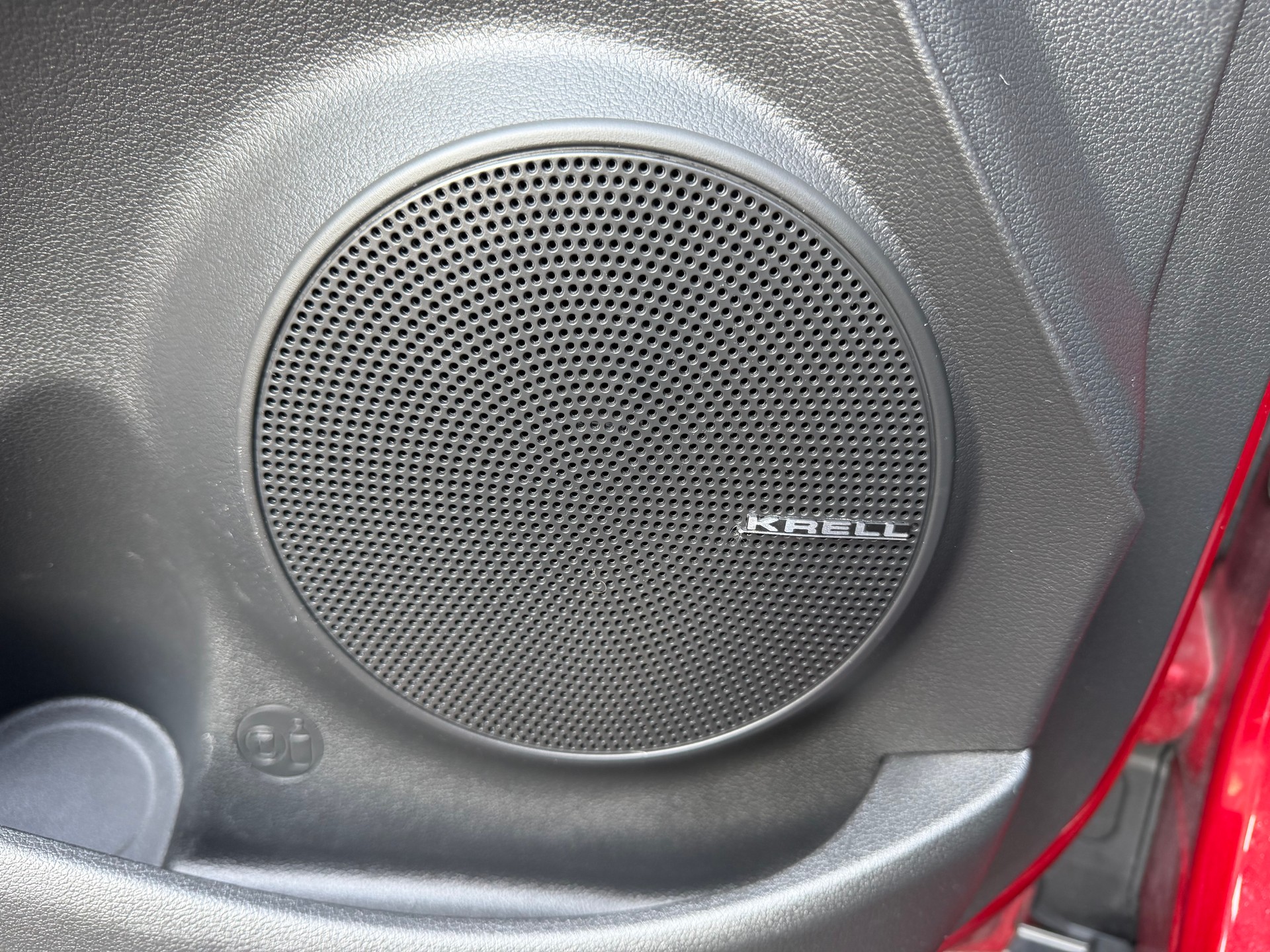 HYUNDAI Kona 1.6 GDi HEV Vertex DCT-image-15