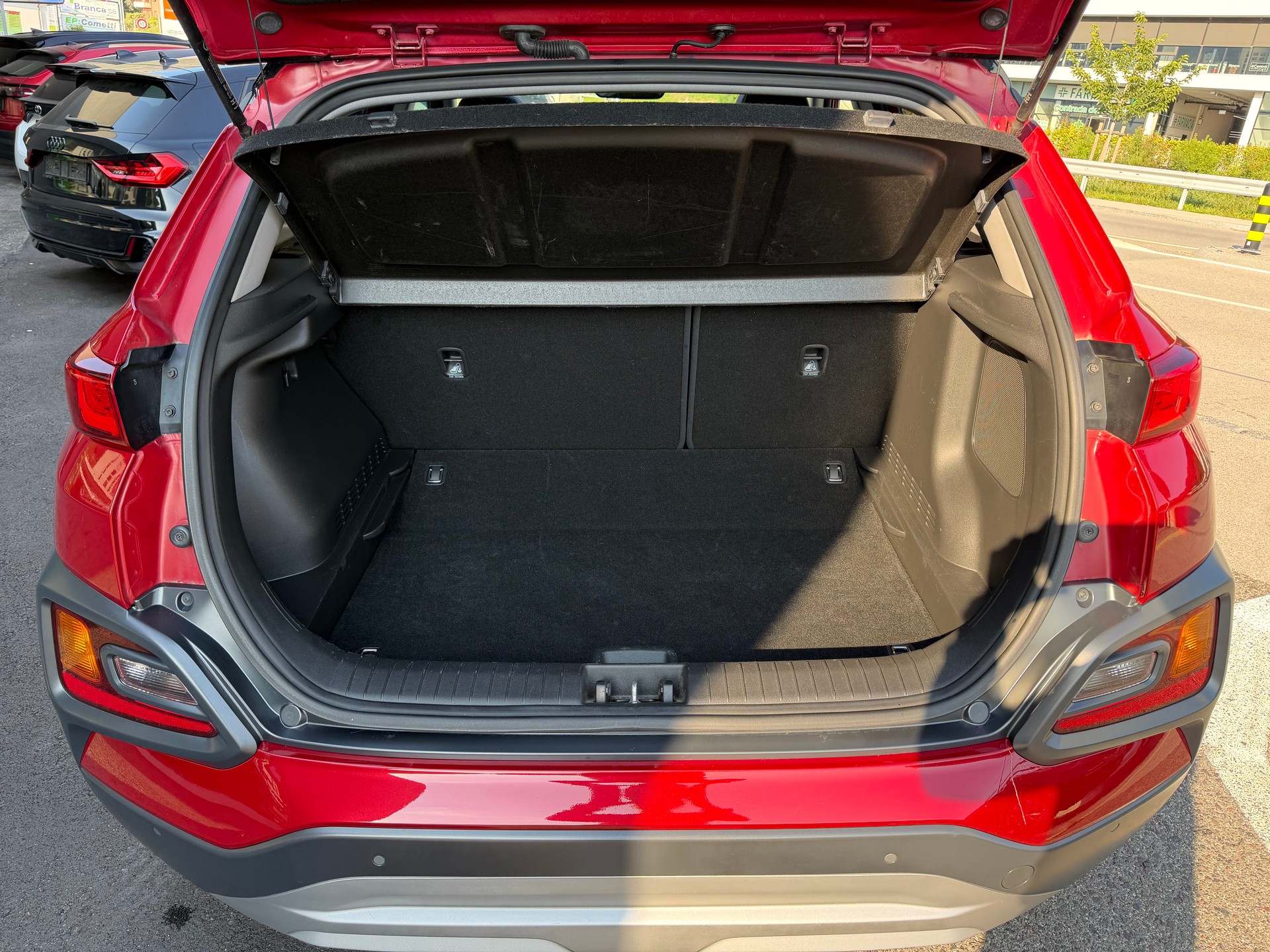 HYUNDAI Kona 1.6 GDi HEV Vertex DCT-image-6