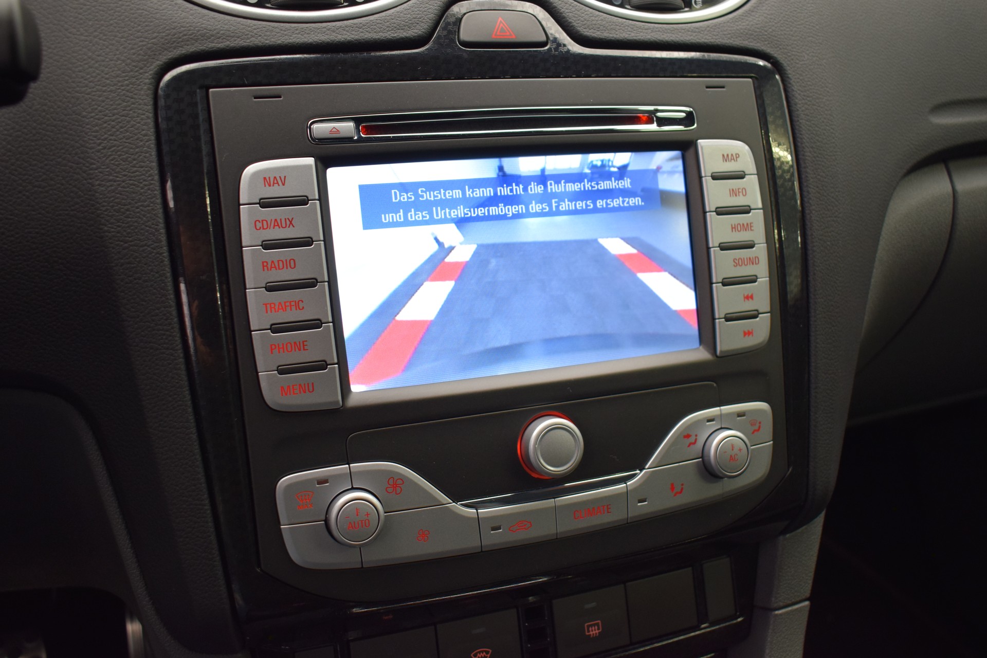 FORD Focus 2.5 Turbo RS RS500 Nr. 56/500-image-22