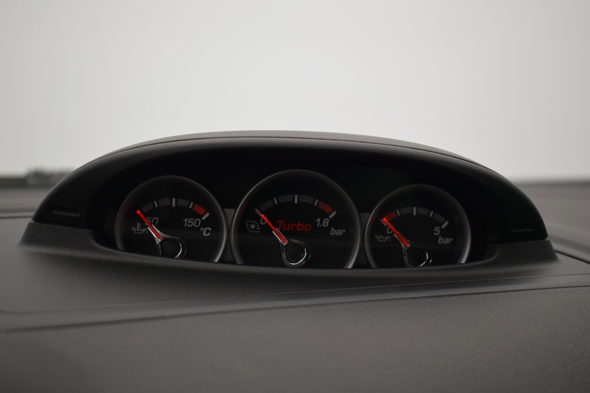 FORD Focus 2.5 Turbo RS RS500 Nr. 56/500-image-20