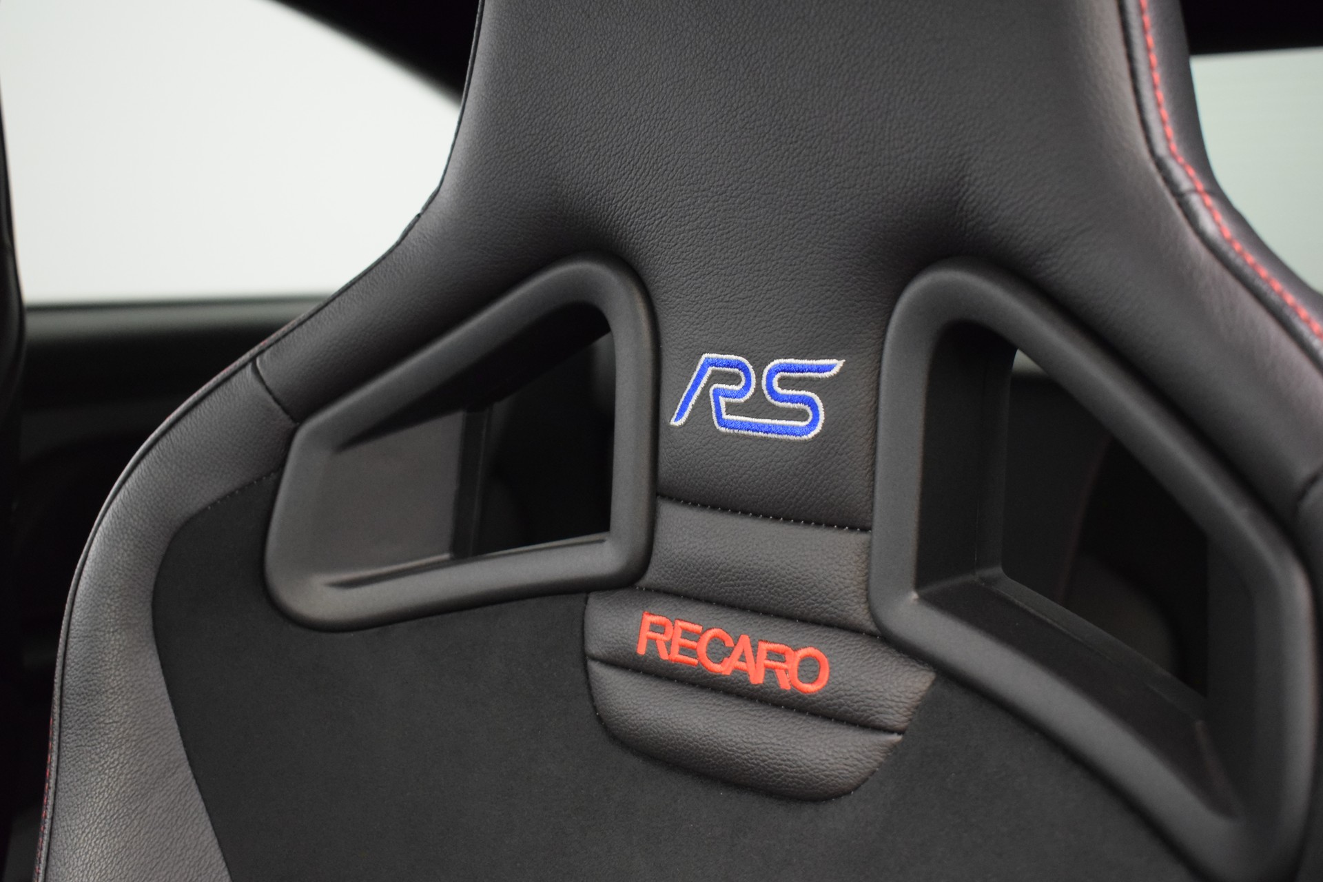 FORD Focus 2.5 Turbo RS RS500 Nr. 56/500-image-15