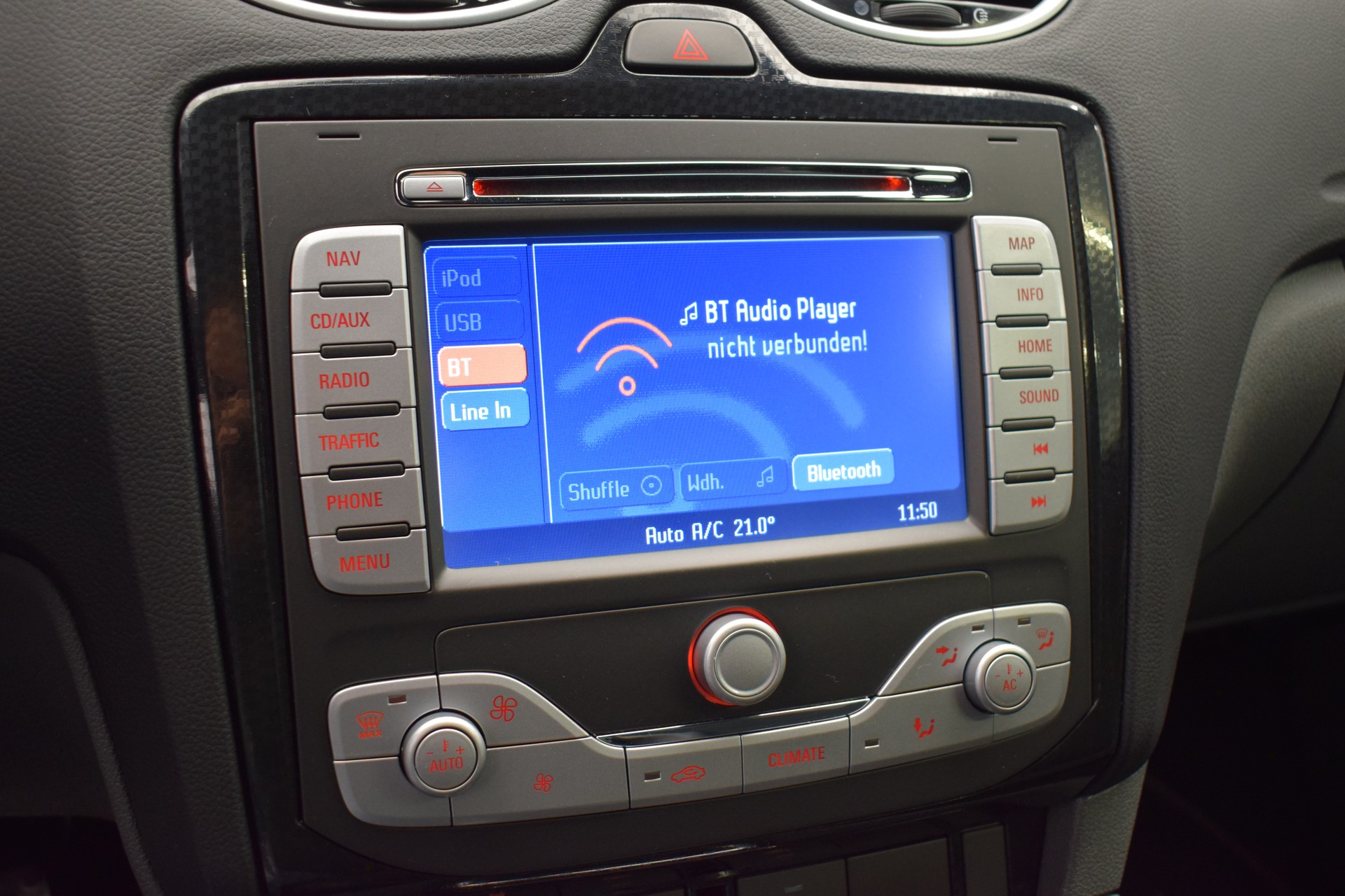 FORD Focus 2.5 Turbo RS RS500 Nr. 56/500-image-24