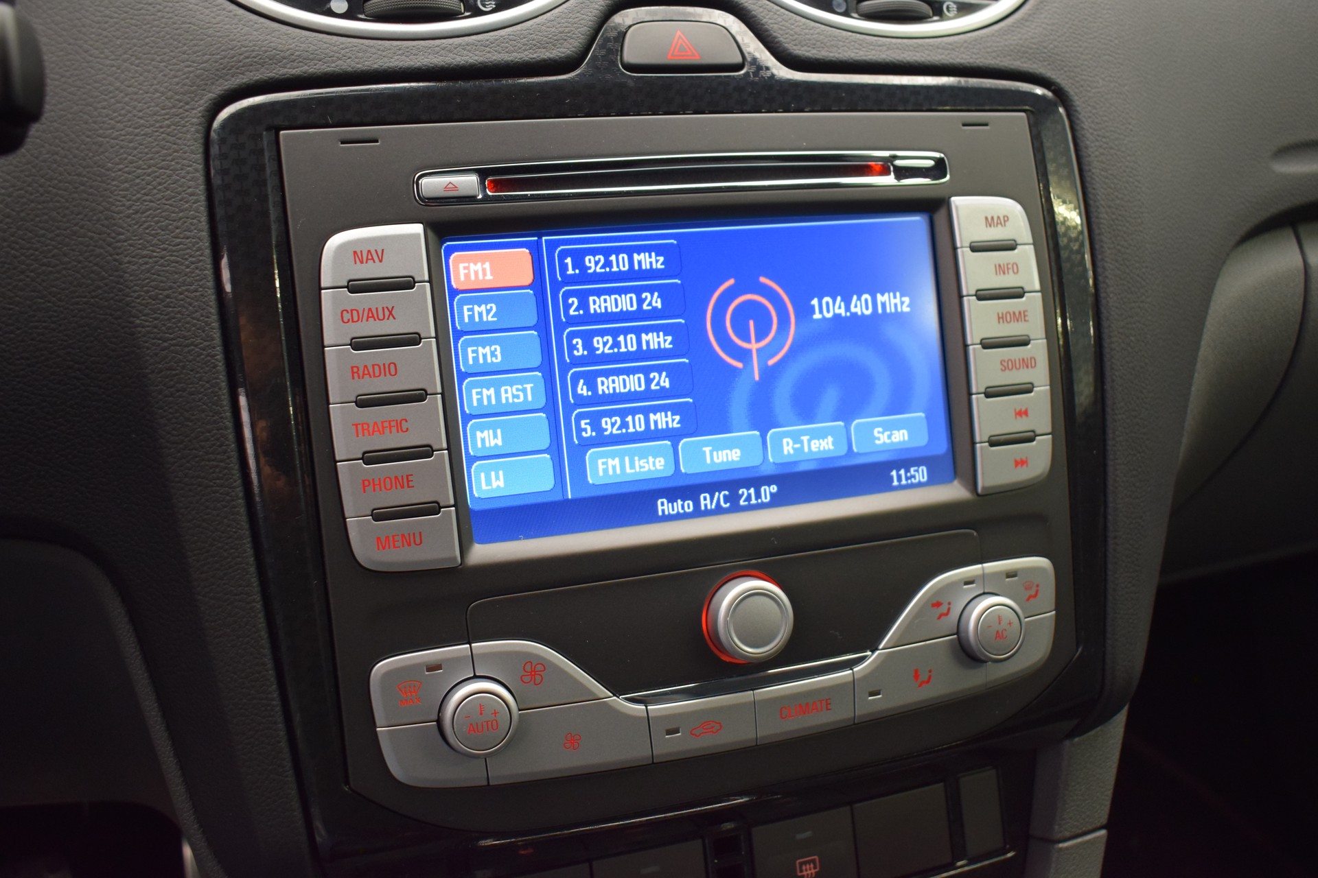 FORD Focus 2.5 Turbo RS RS500 Nr. 56/500-image-23