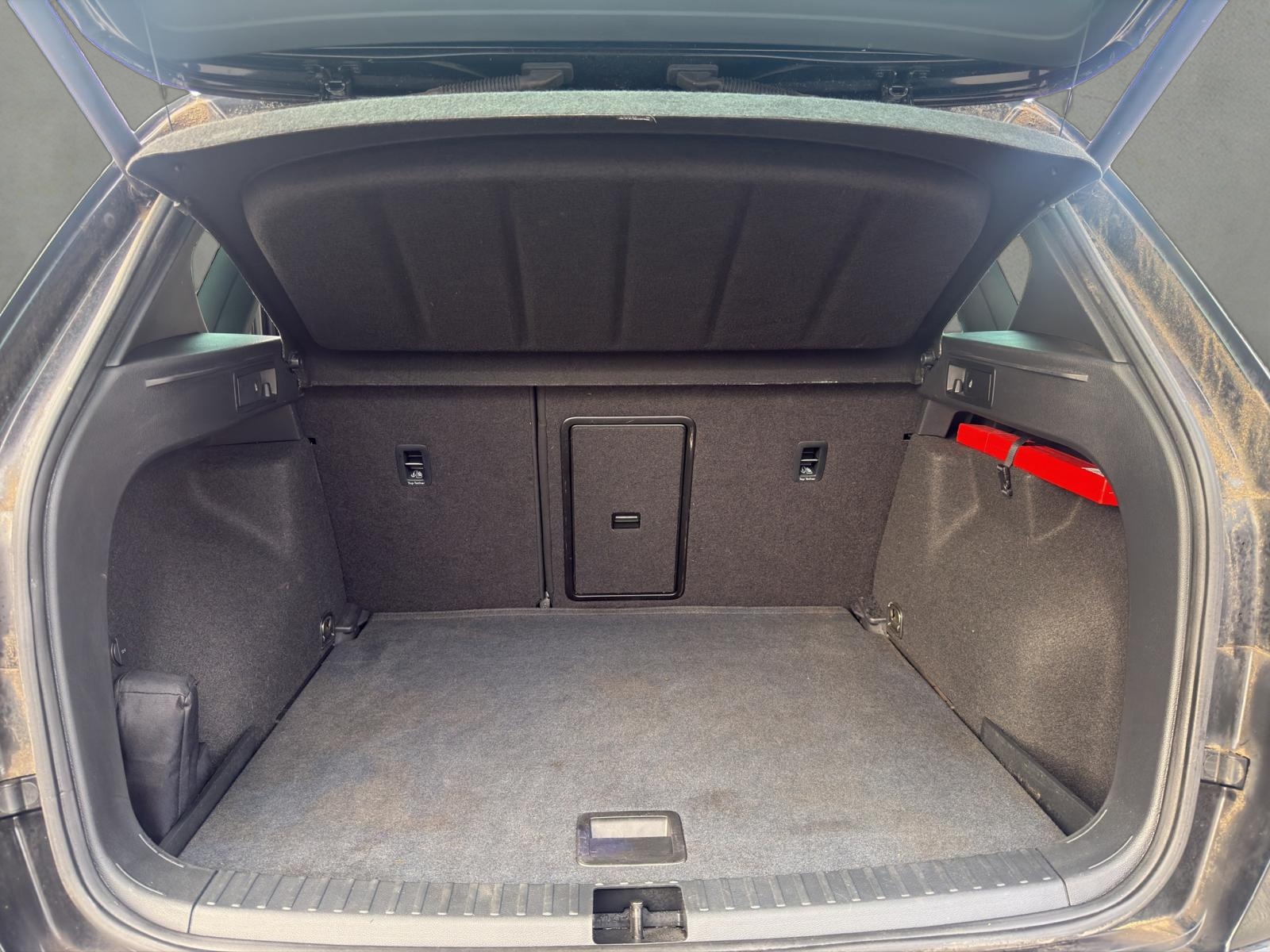 SEAT Ateca 2.0 TDI CR Xcellence 4Drive DSG-image-16