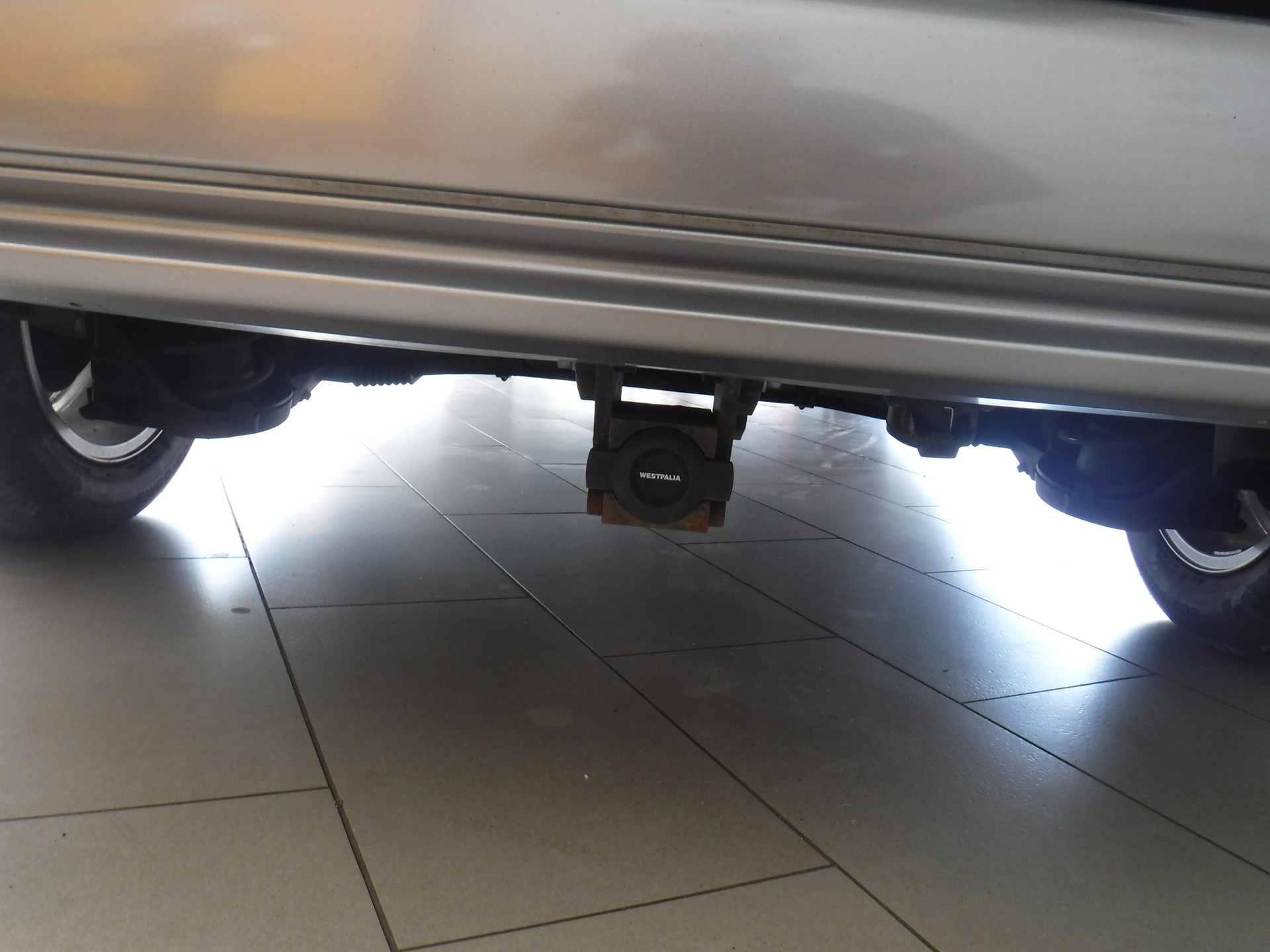 OPEL Combo Life XL 1.5 7 Plätze Ultimate Automat-image-12