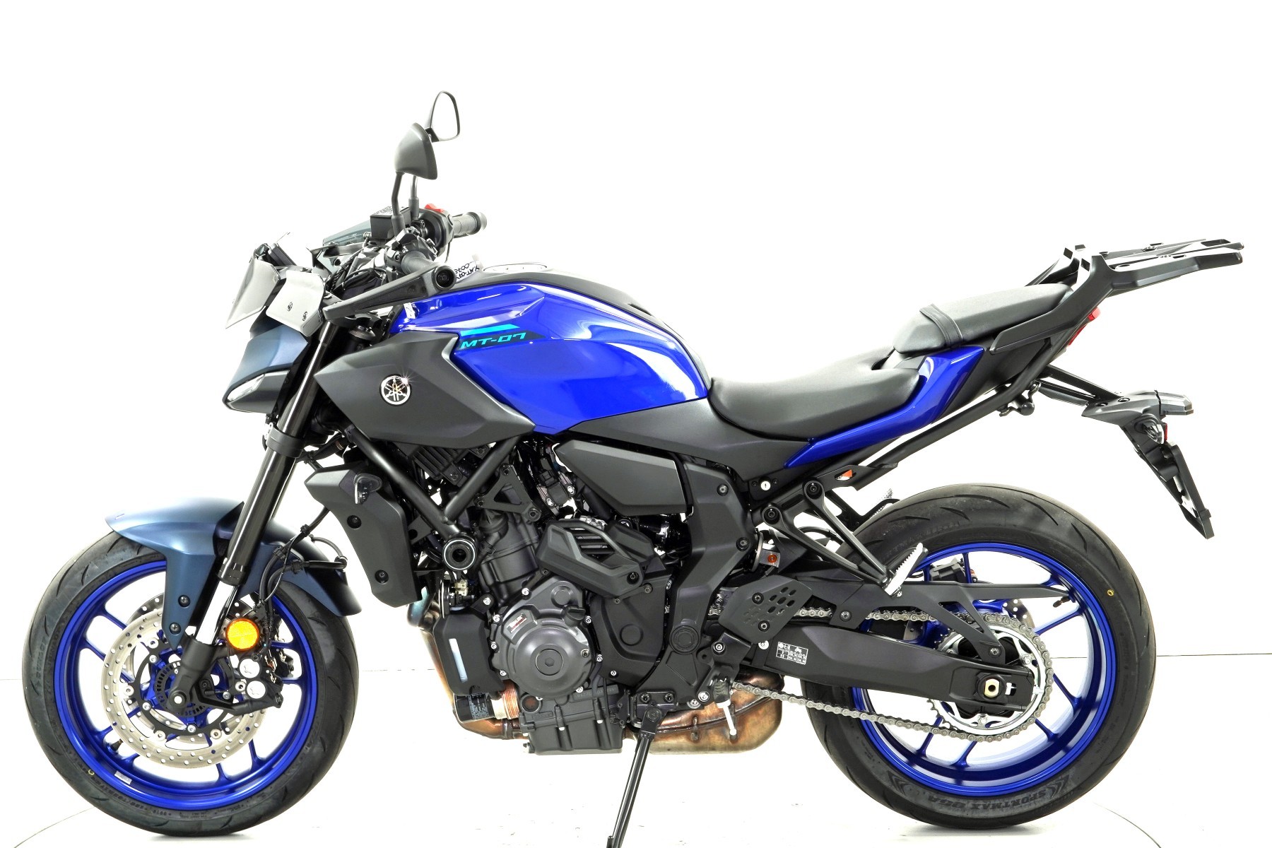 YAMAHA MT-07 ABS Y-AMT-image-4