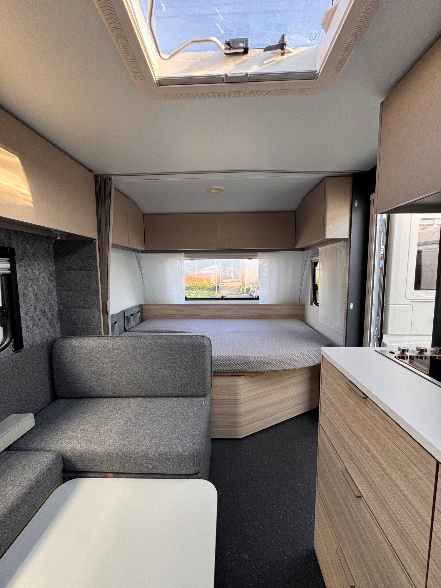 ADRIA 552 PK Swiss Edition-image-4