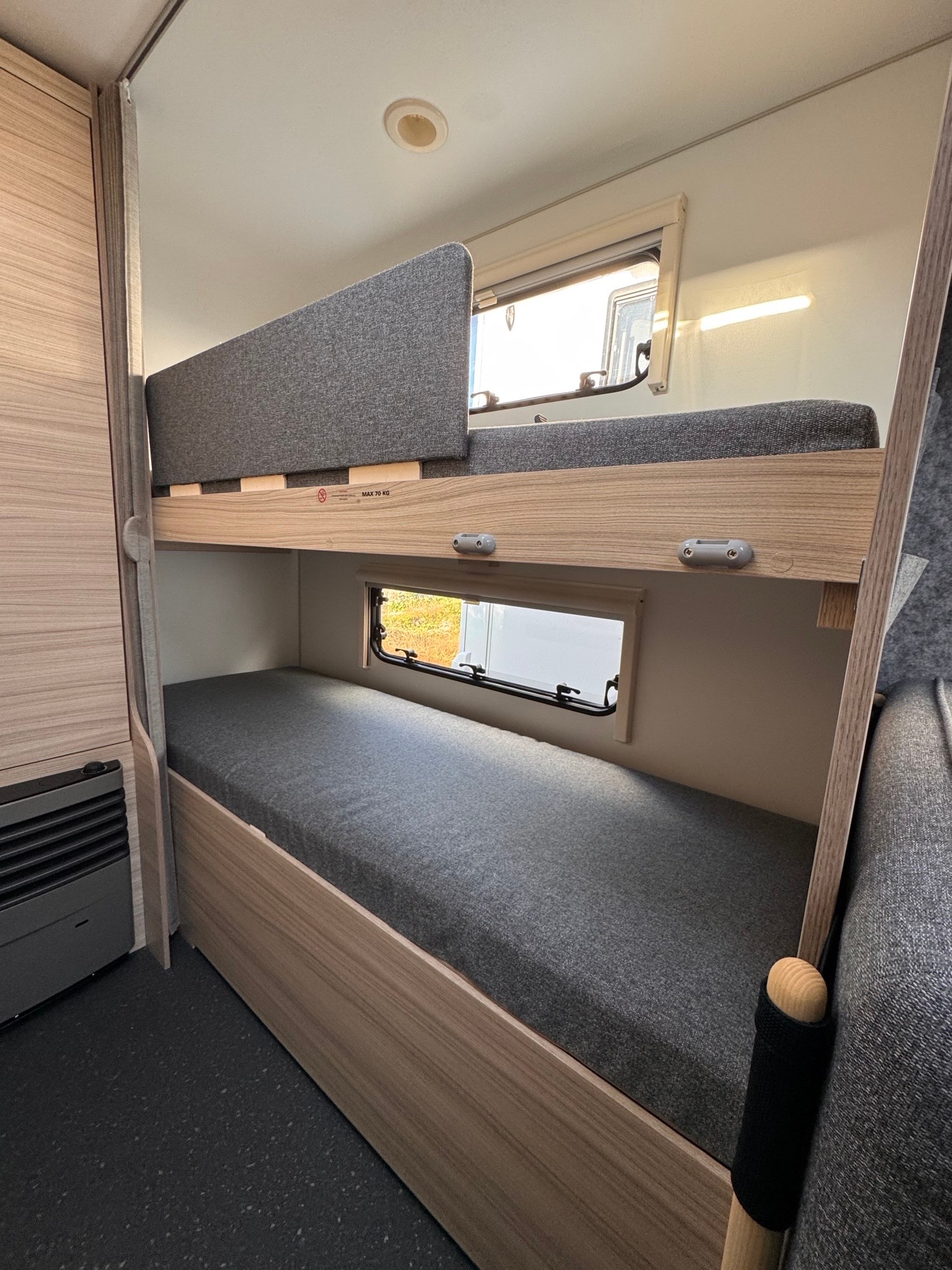 ADRIA 552 PK Swiss Edition-image-8