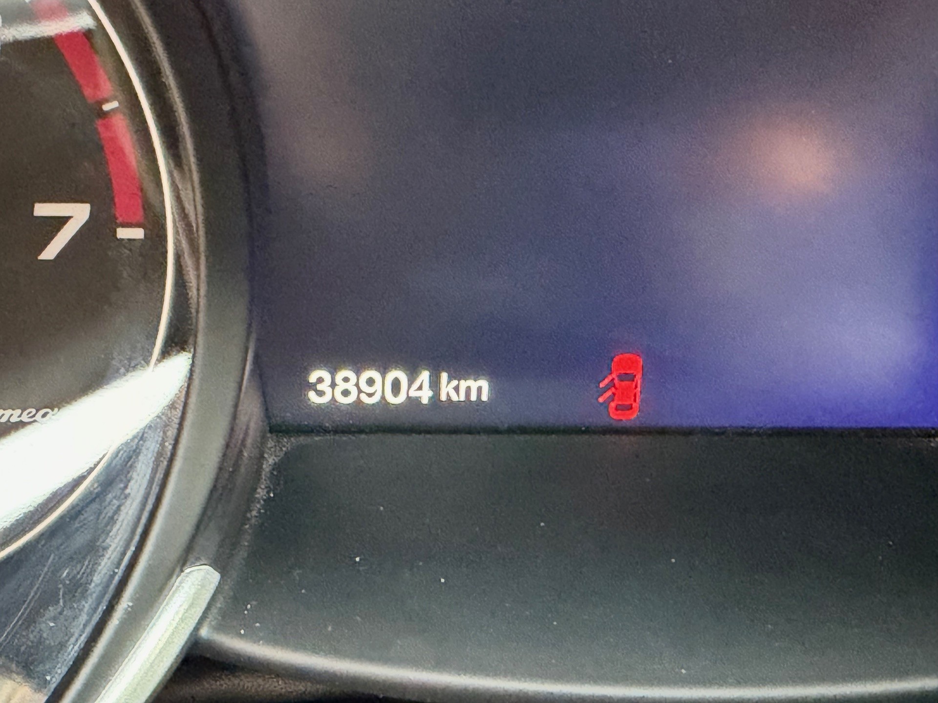 ALFA ROMEO Giulia 2.0 Veloce TI Q4 Automatic-image-11