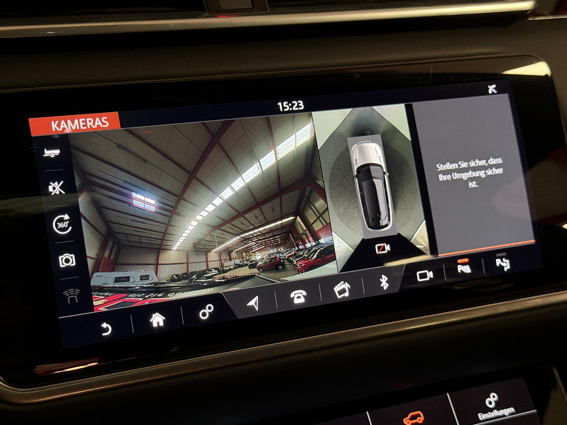 LAND ROVER Range Rover Velar SV Autobiography Dyn. Edition A.-image-26