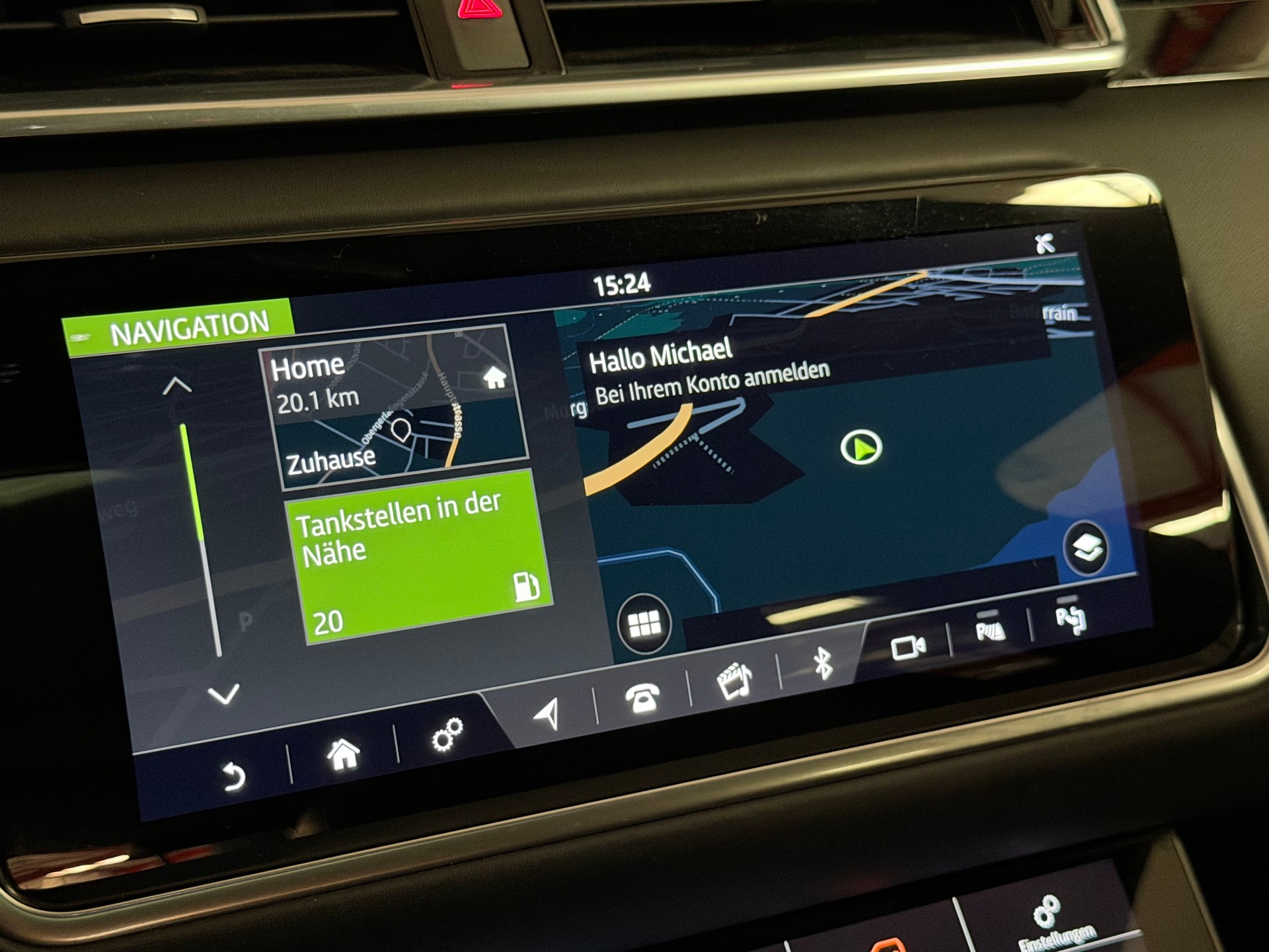 LAND ROVER Range Rover Velar SV Autobiography Dyn. Edition A.-image-27