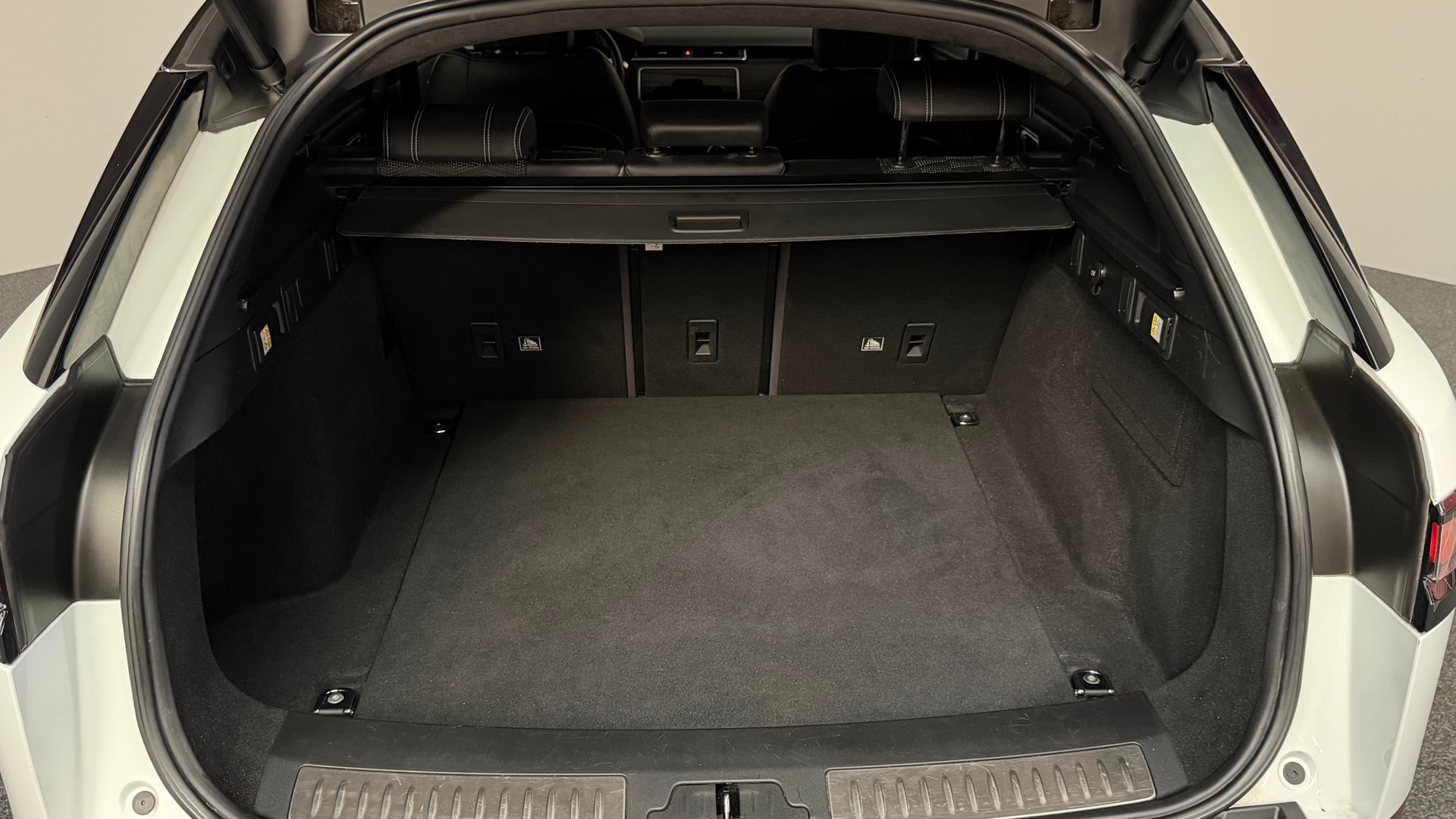 LAND ROVER Range Rover Velar SV Autobiography Dyn. Edition A.-image-13