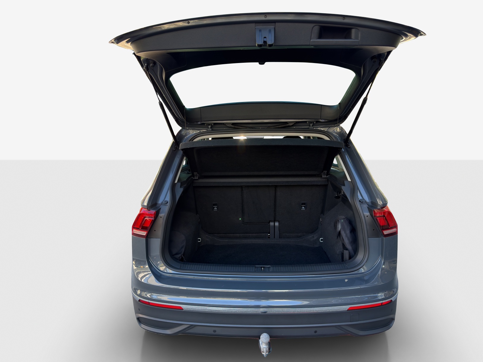 VW Tiguan 1.5TSI Evo Life DSG-image-12