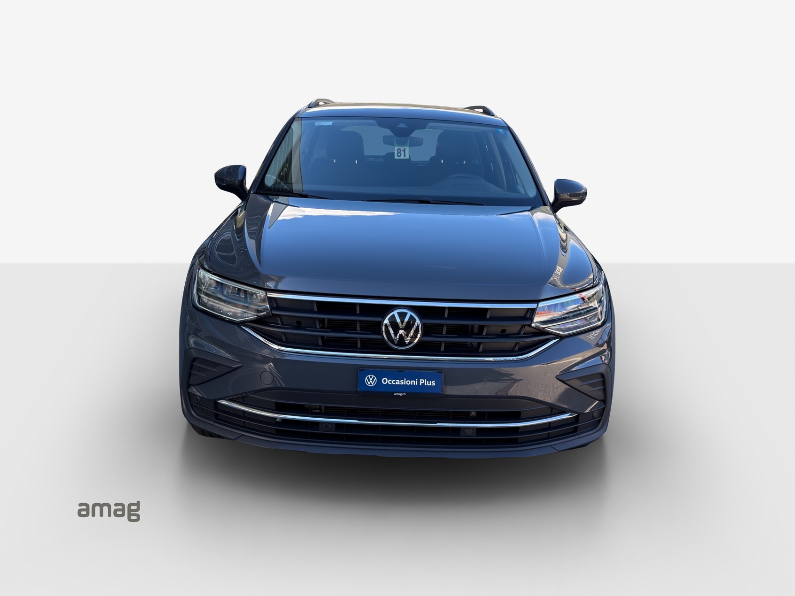 VW Tiguan 1.5TSI Evo Life DSG-image-6
