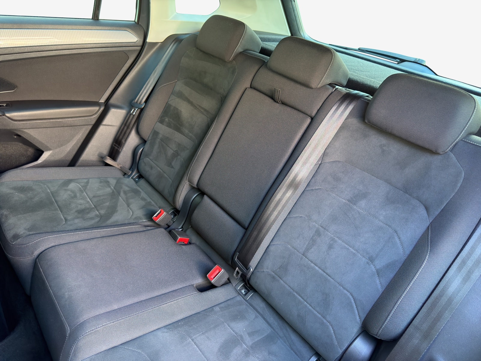 VW Tiguan 1.5TSI Evo Life DSG-image-11