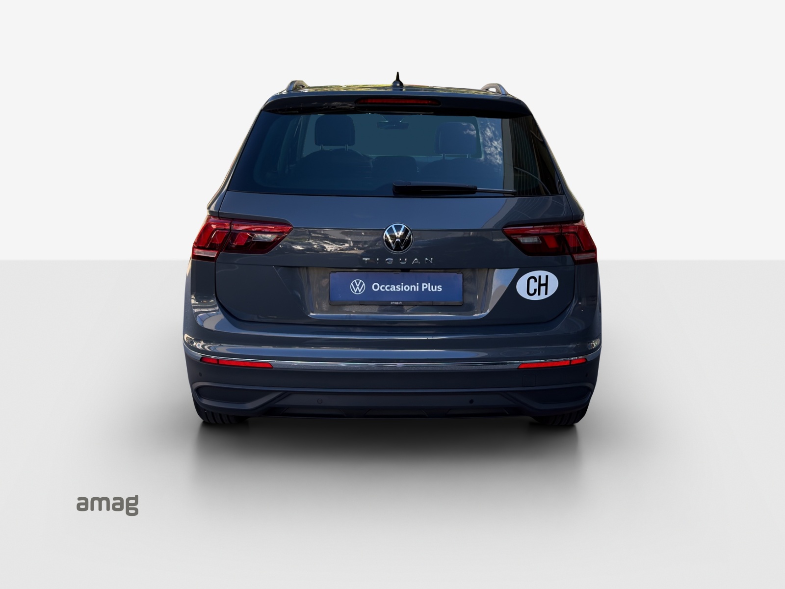 VW Tiguan 1.5TSI Evo Life DSG-showroom-element-3