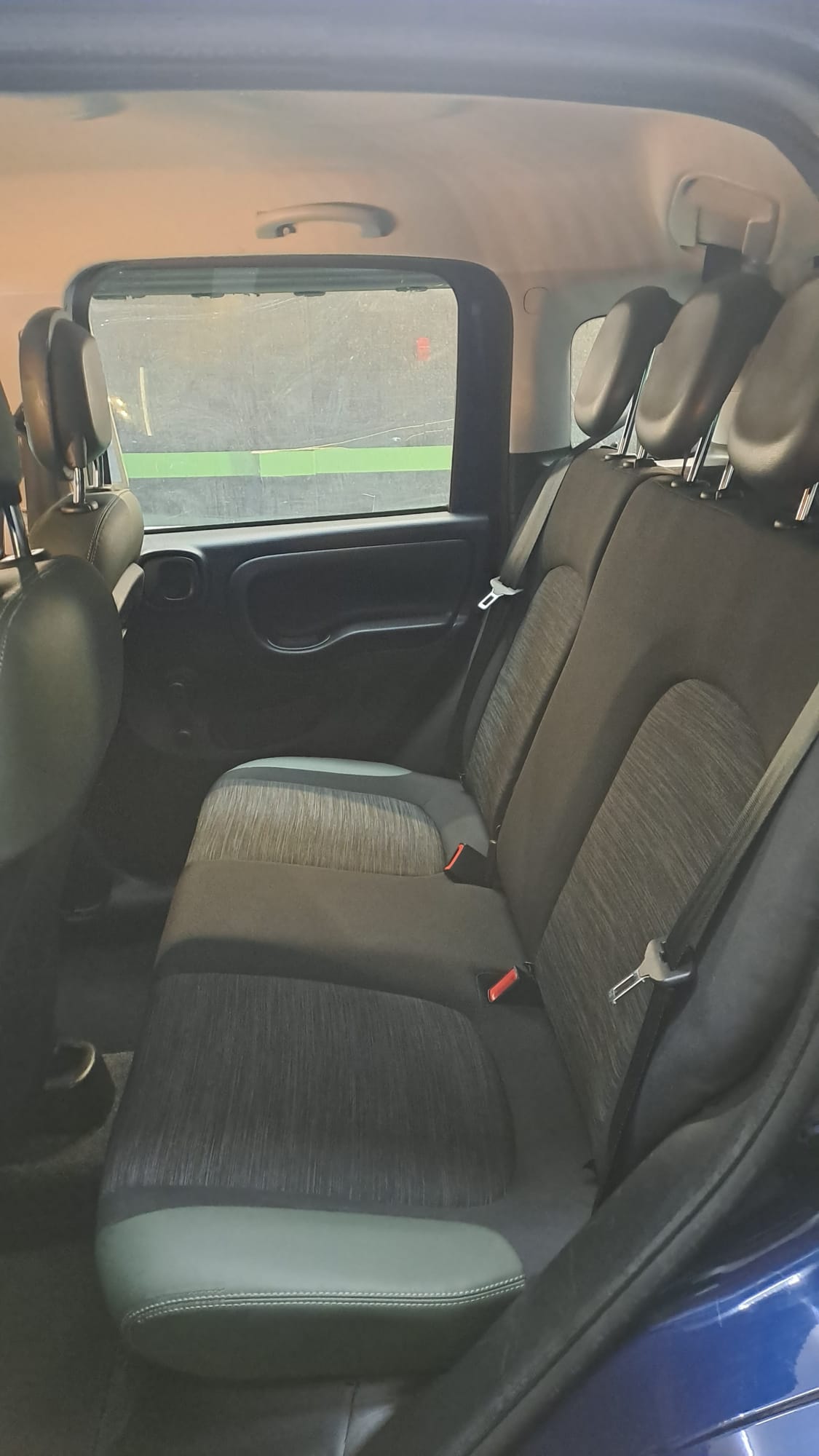 FIAT 0.9 T TwinAir 4x4 S/S-image-3