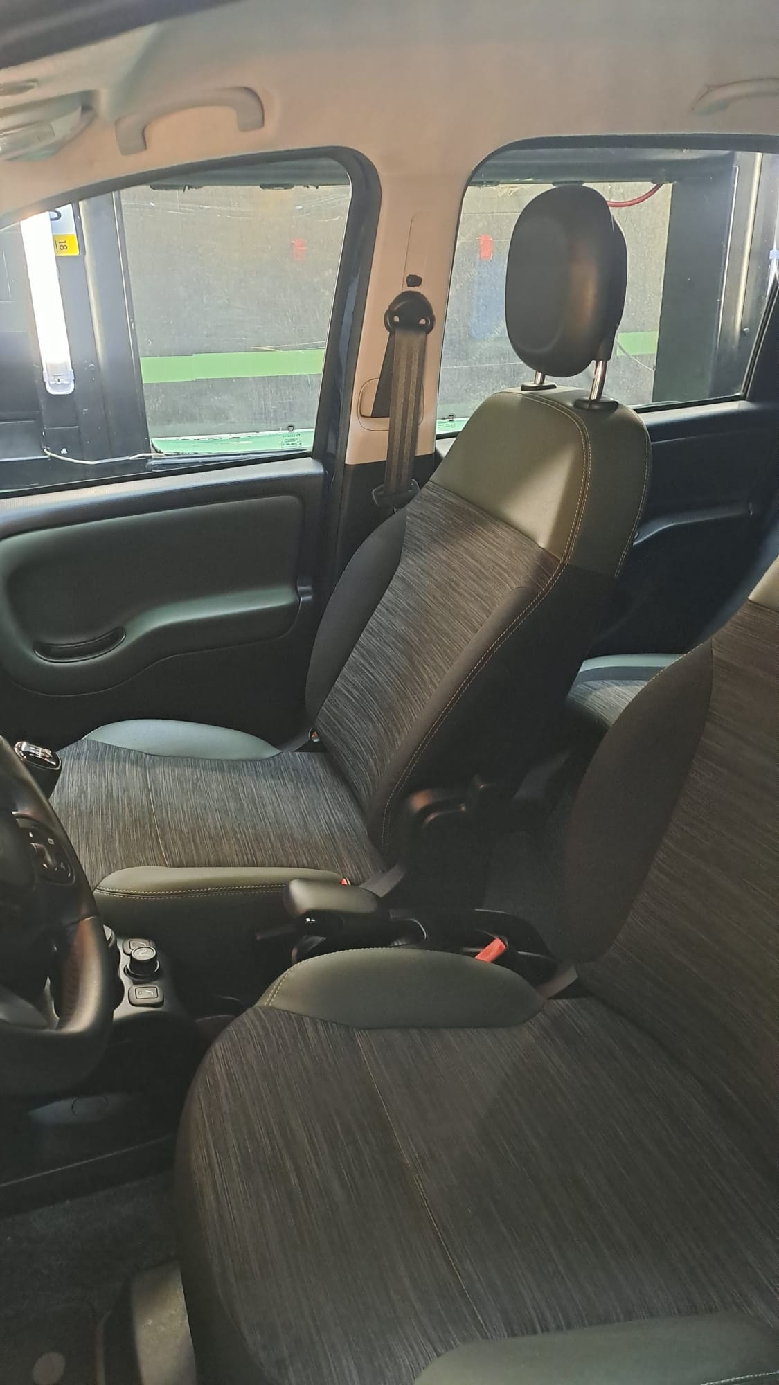 FIAT 0.9 T TwinAir 4x4 S/S-image-4