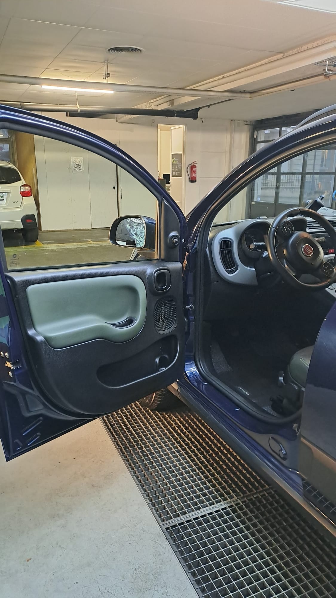 FIAT 0.9 T TwinAir 4x4 S/S-image-5
