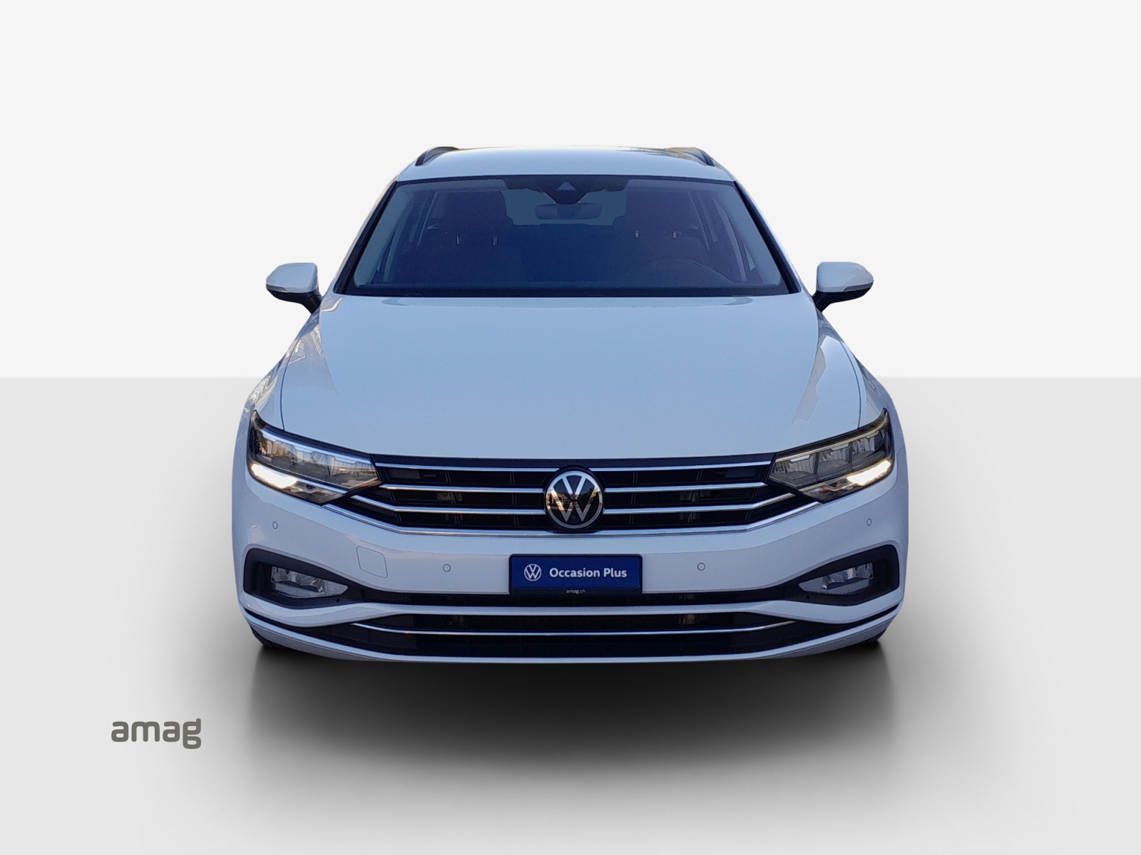 VW Passat 2.0 TDI BMT Business DSG-image-6