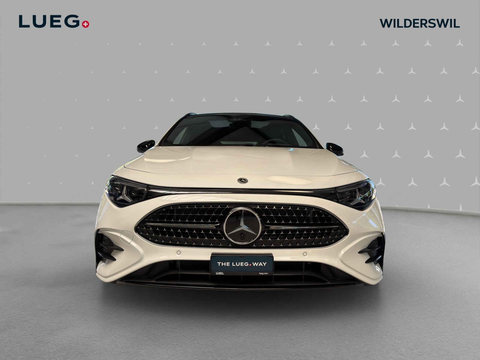 MERCEDES-BENZ CLA Shooting Brake 220 4Matic 8G-DCT-image-5