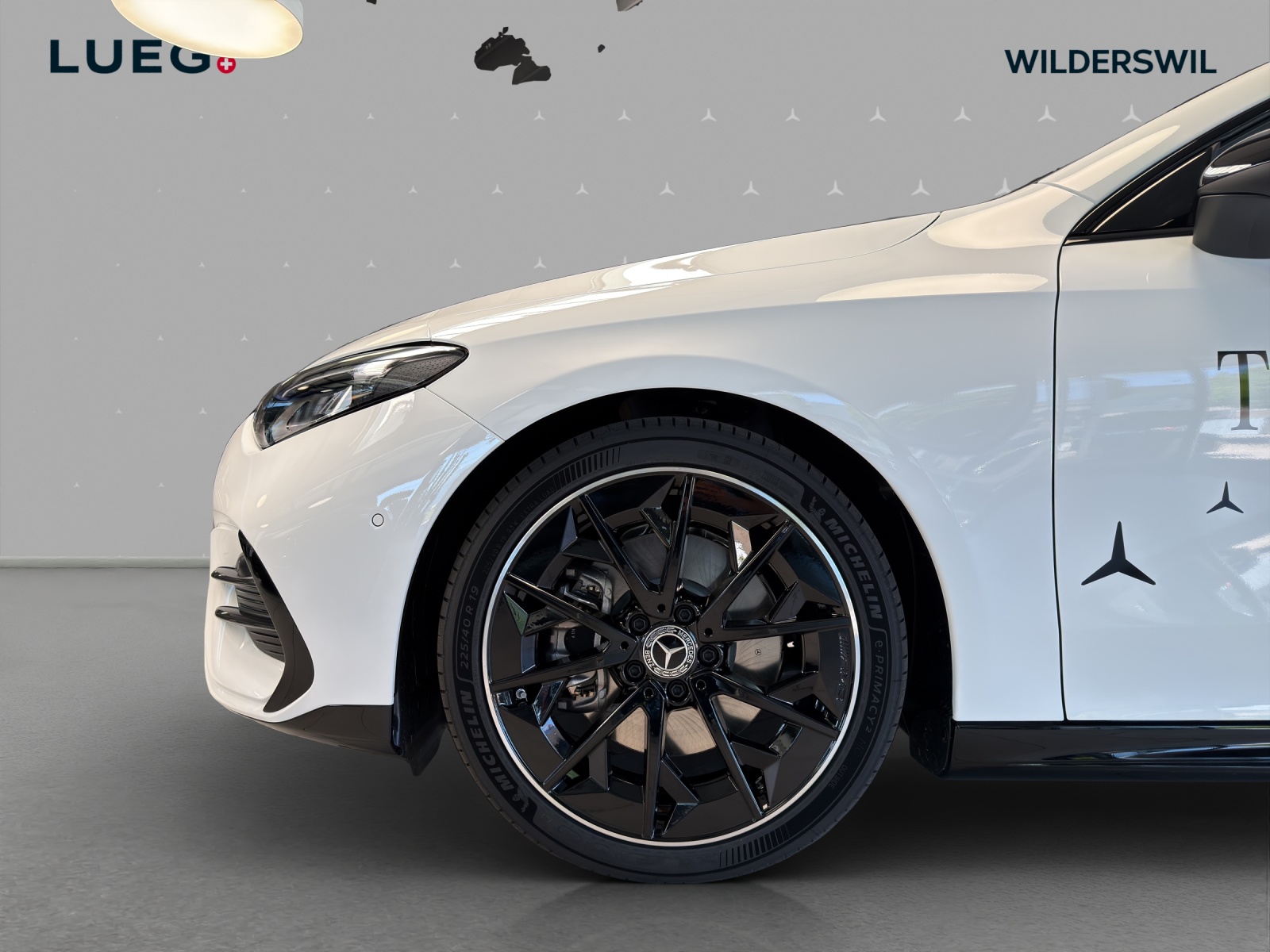 MERCEDES-BENZ CLA Shooting Brake 220 4Matic 8G-DCT-image-6