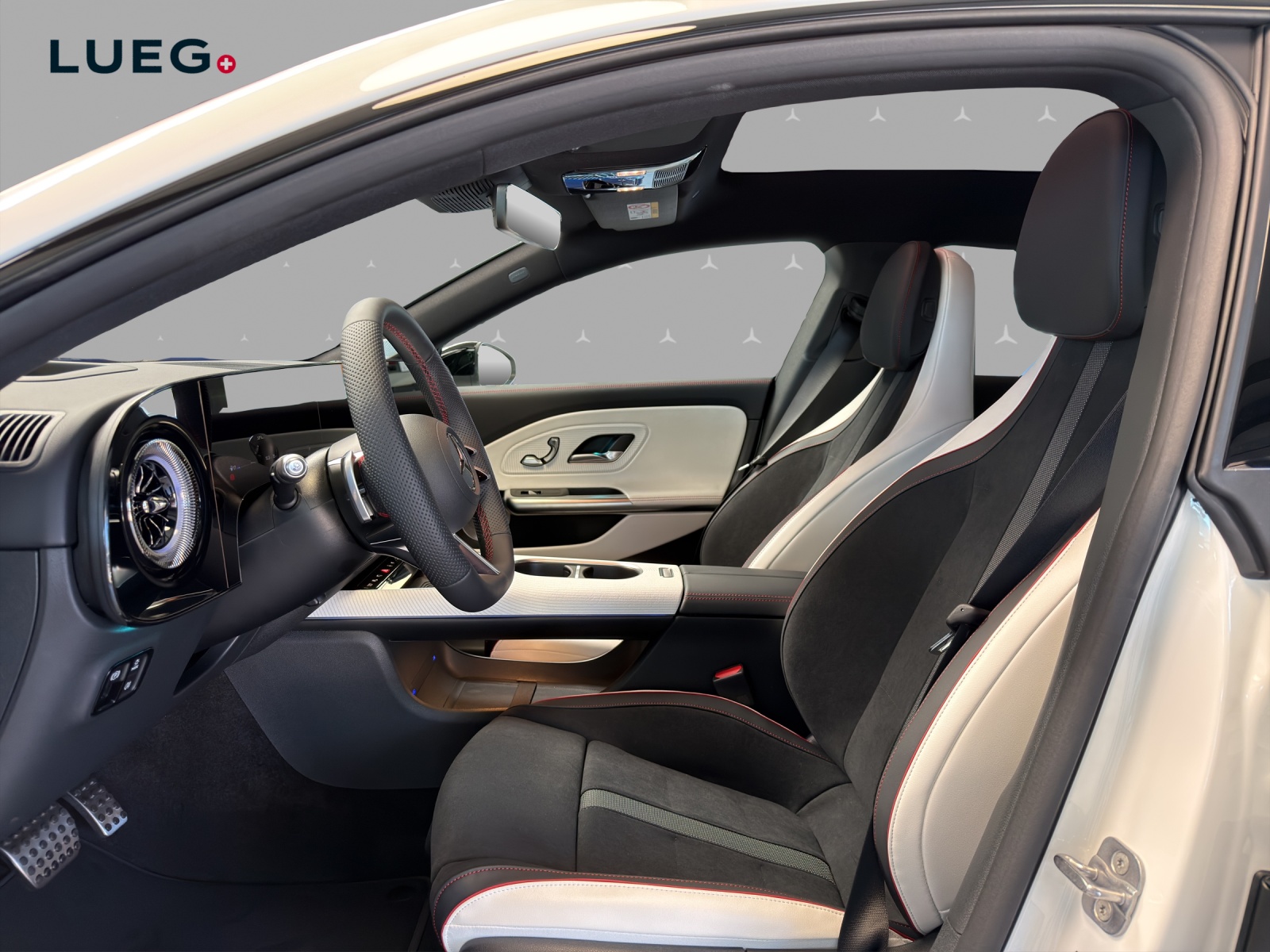 MERCEDES-BENZ CLA Shooting Brake 220 4Matic 8G-DCT-image-7