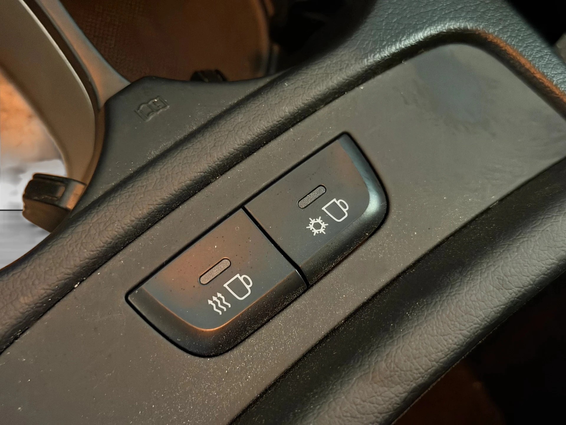 AUDI SQ5 3.0 TDI plus quattro tiptronic | CH-Auto | Ab MFK 01.2026 | Pano Dach | RF-Kamera-image-22
