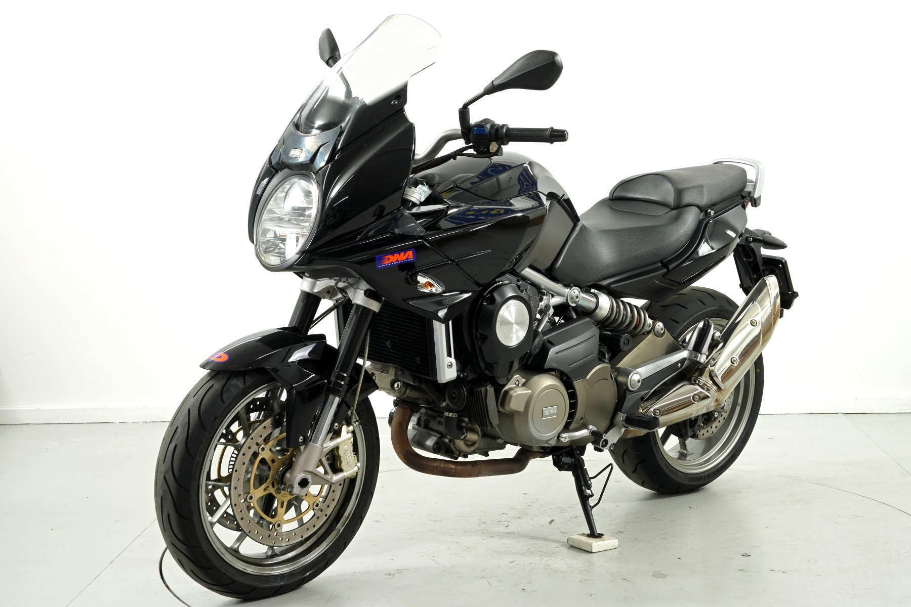APRILIA Mana 850 GT ABS-showroom-element-2