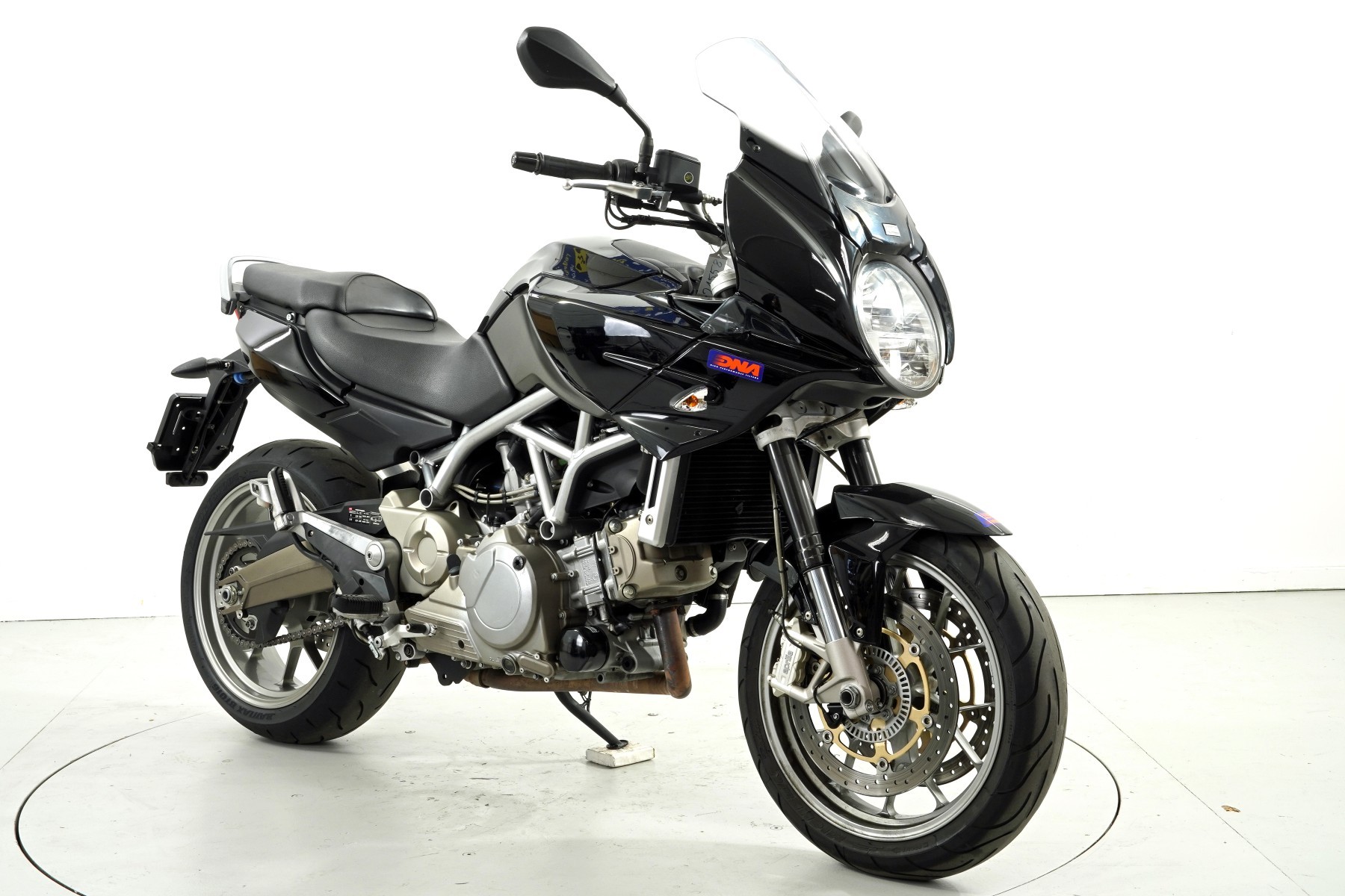 APRILIA Mana 850 GT ABS-showroom-element-1