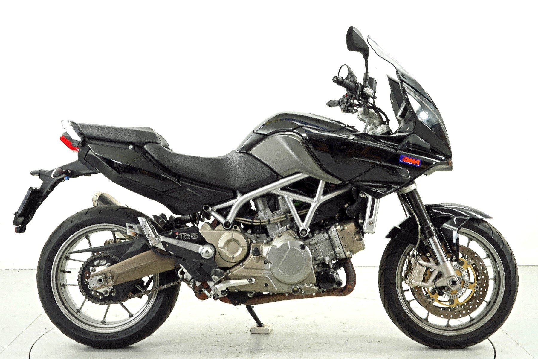 APRILIA Mana 850 GT ABS-showroom-element-3