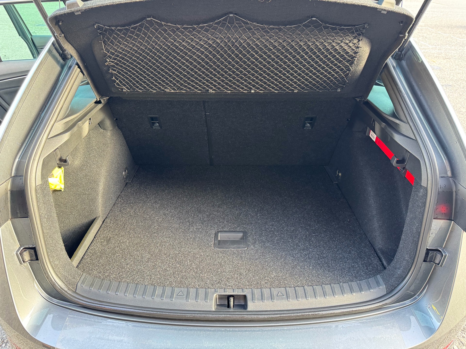 SKODA 1.5 TSI Monte Carlo DSG-image-7