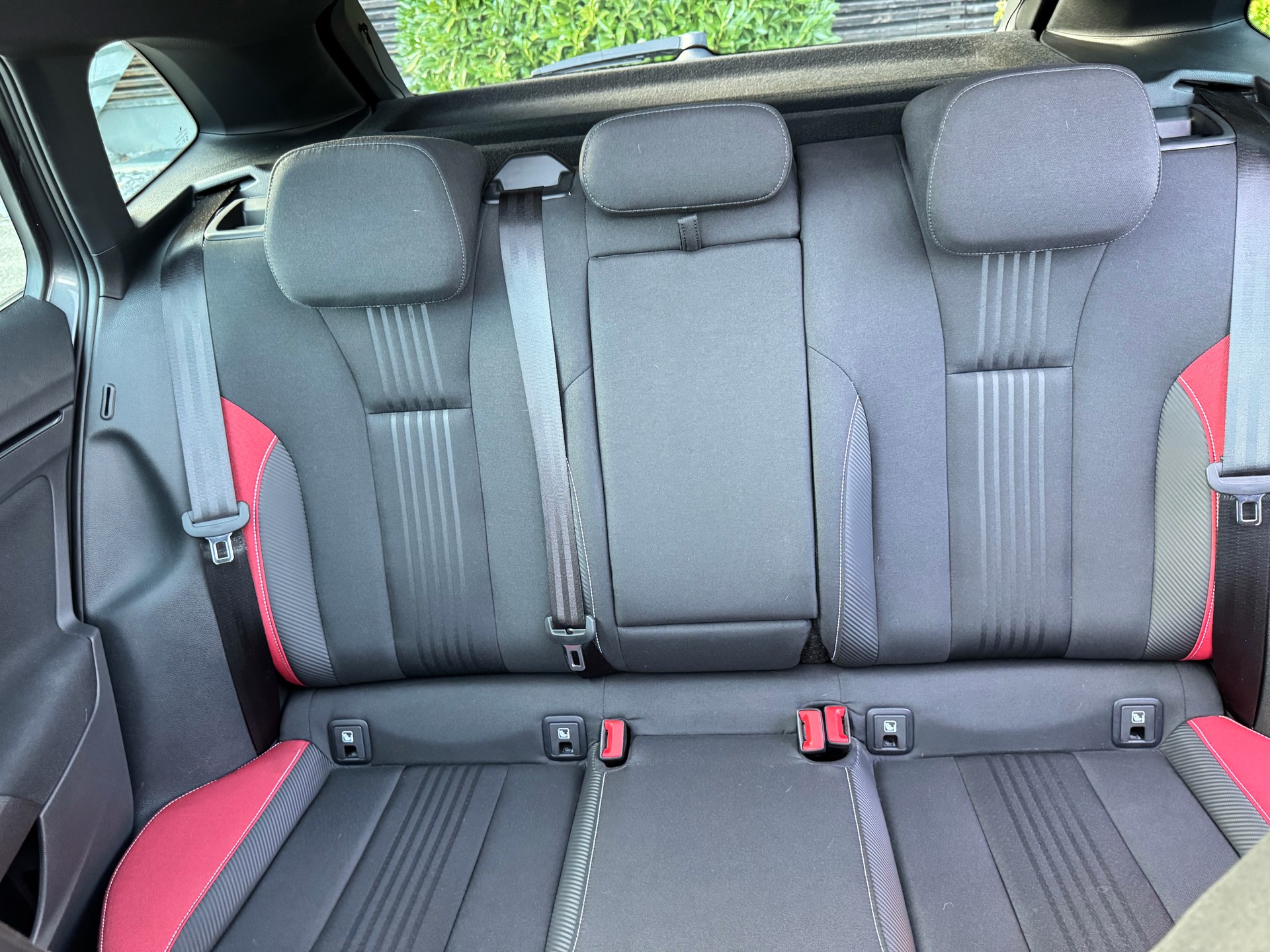 SKODA 1.5 TSI Monte Carlo DSG-image-6