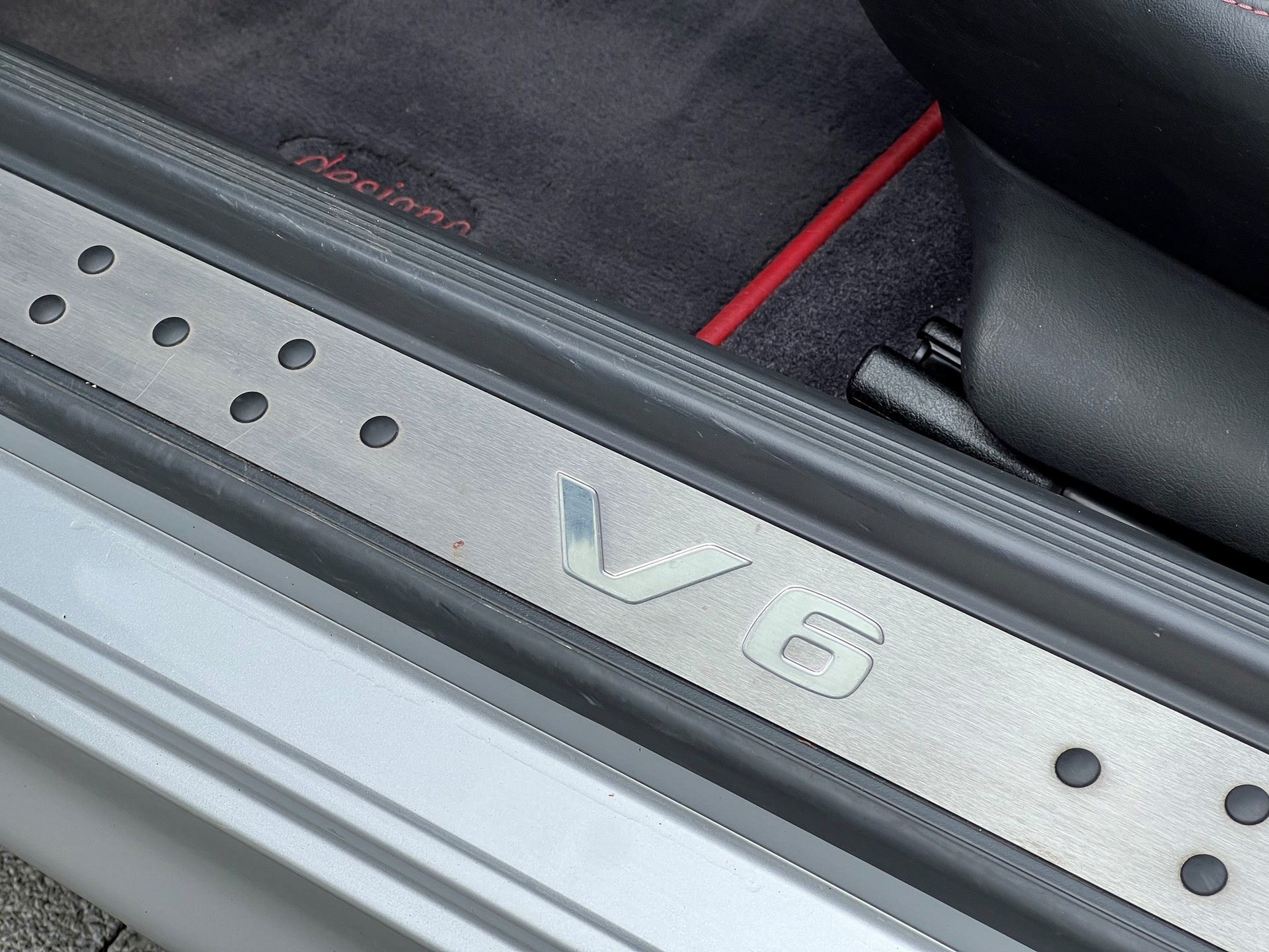 MERCEDES-BENZ SLK 320-image-12