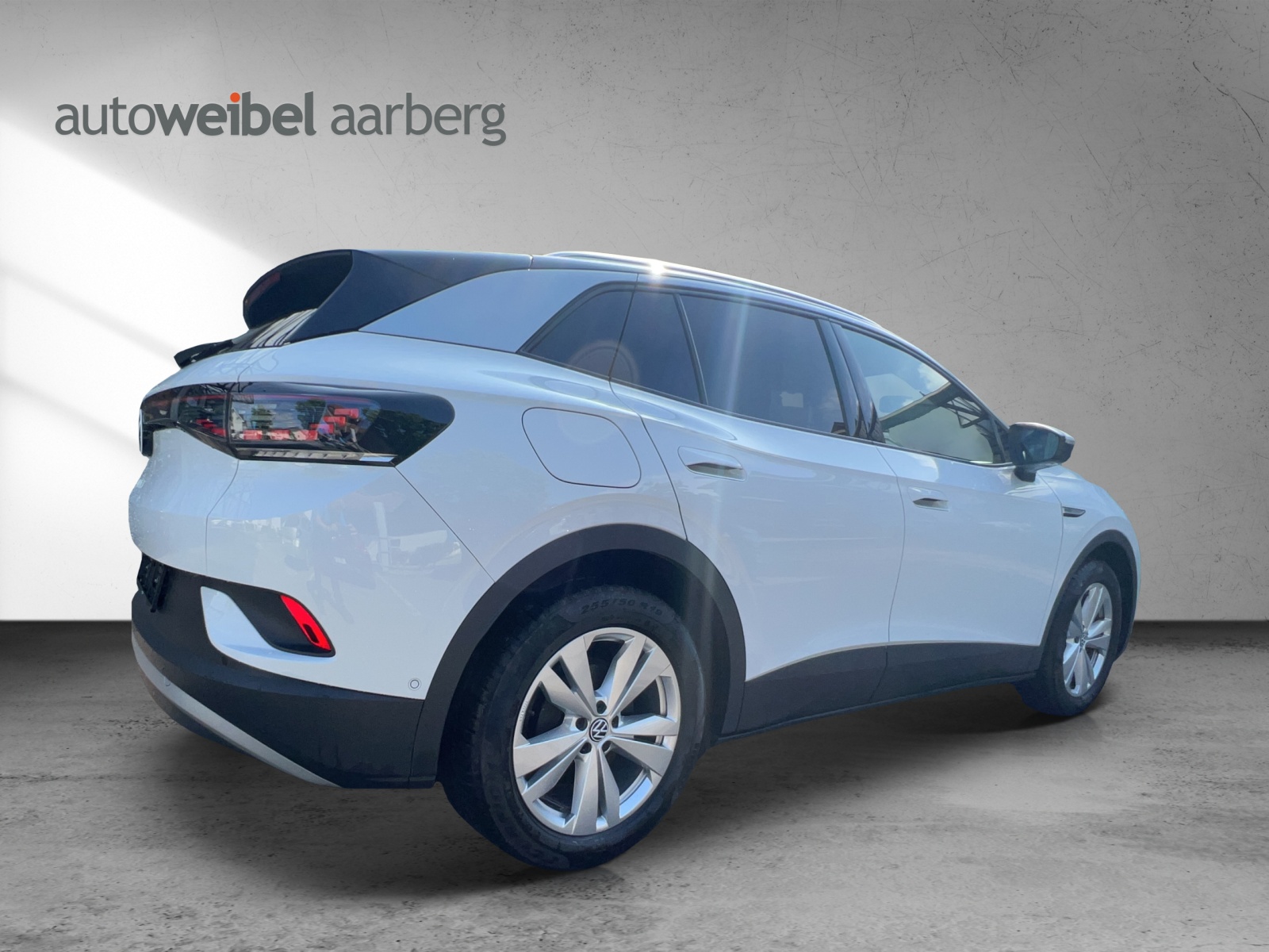 VW ID.4 Pro Performance 77 kWh-showroom-element-1