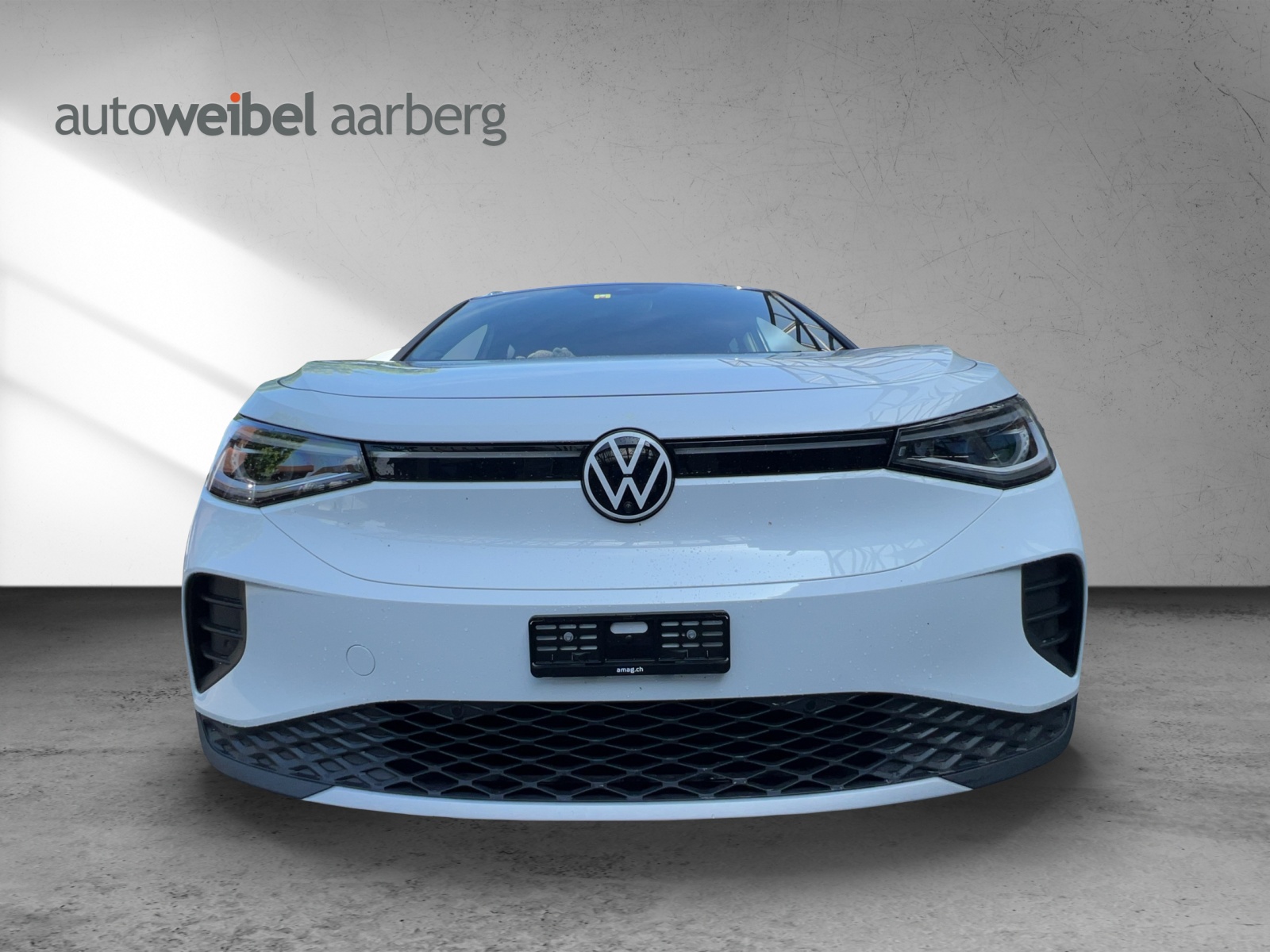 VW ID.4 Pro Performance 77 kWh-image-5