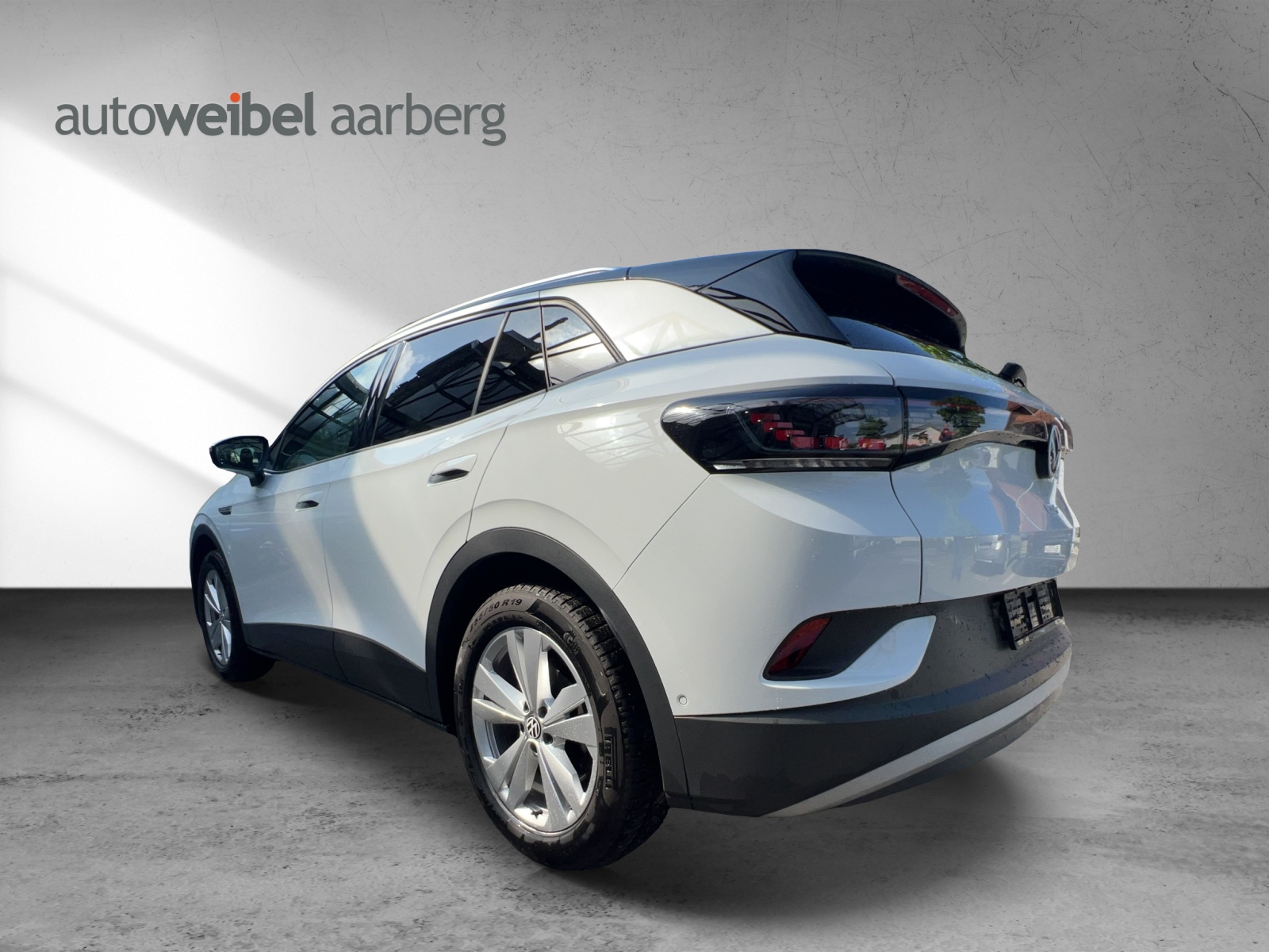 VW ID.4 Pro Performance 77 kWh-showroom-element-3