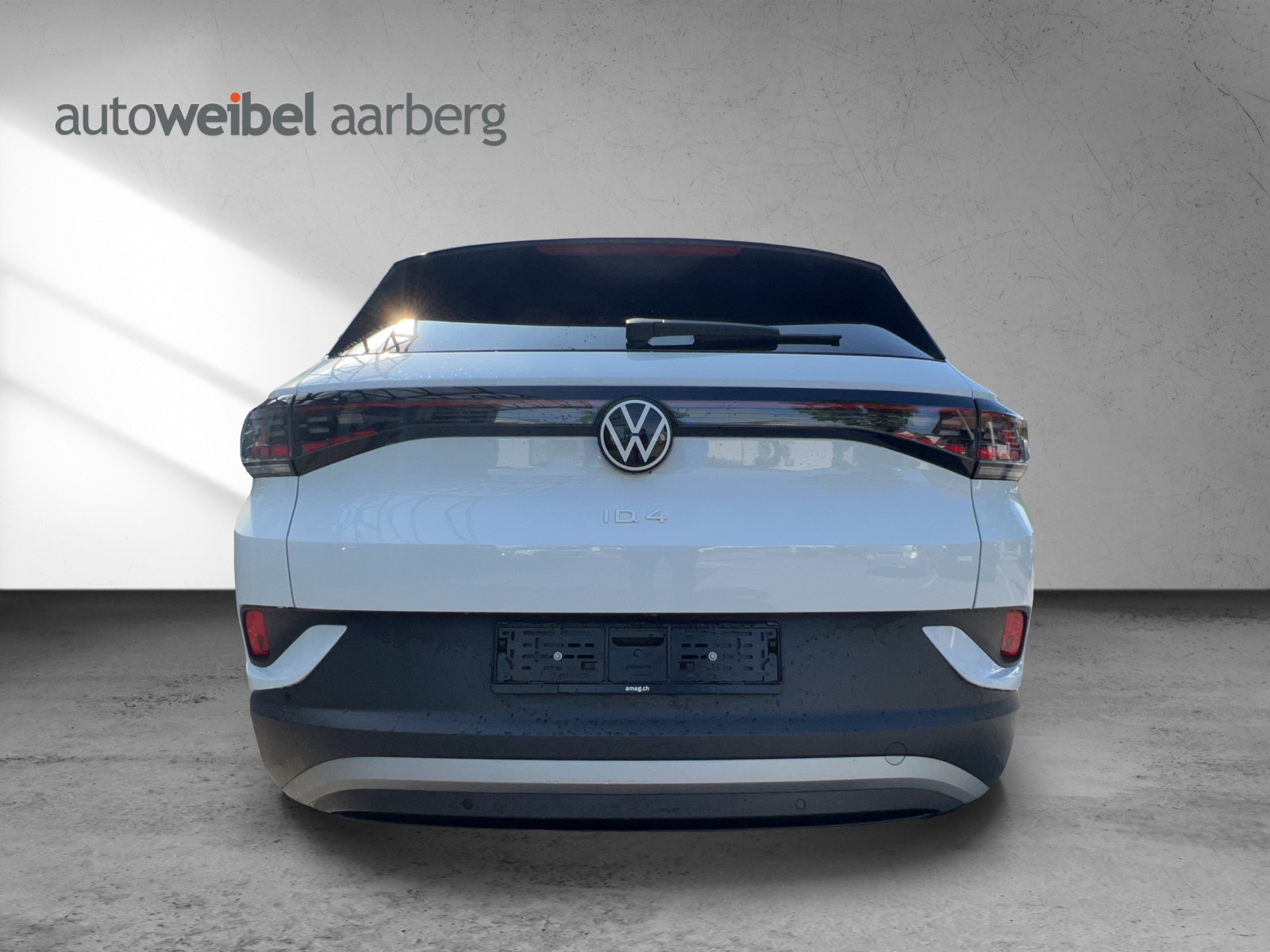 VW ID.4 Pro Performance 77 kWh-showroom-element-2
