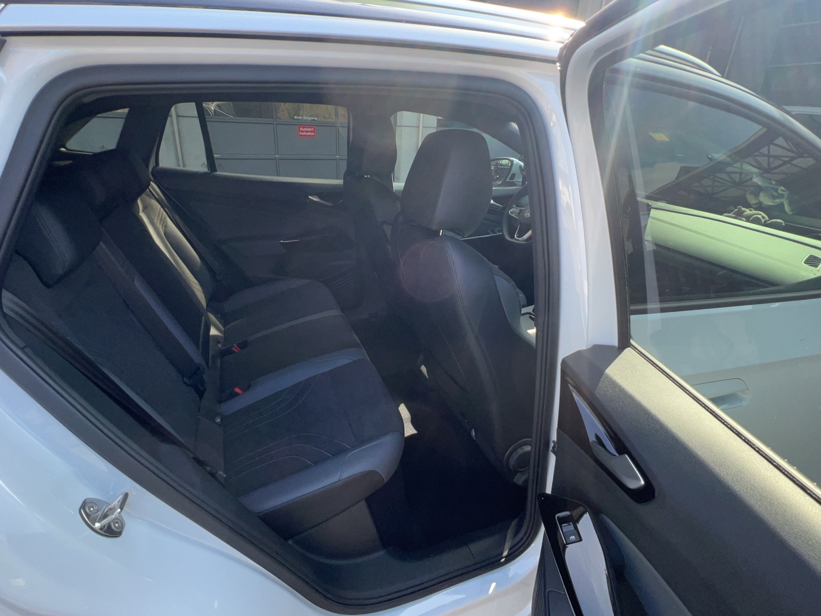 VW ID.4 Pro Performance 77 kWh-image-8