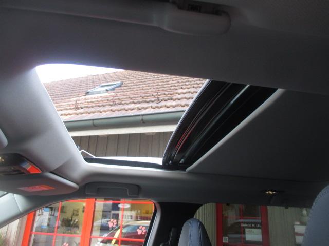 MITSUBISHI Outlander 2.4 PHEV Instyle 4x4-image-15