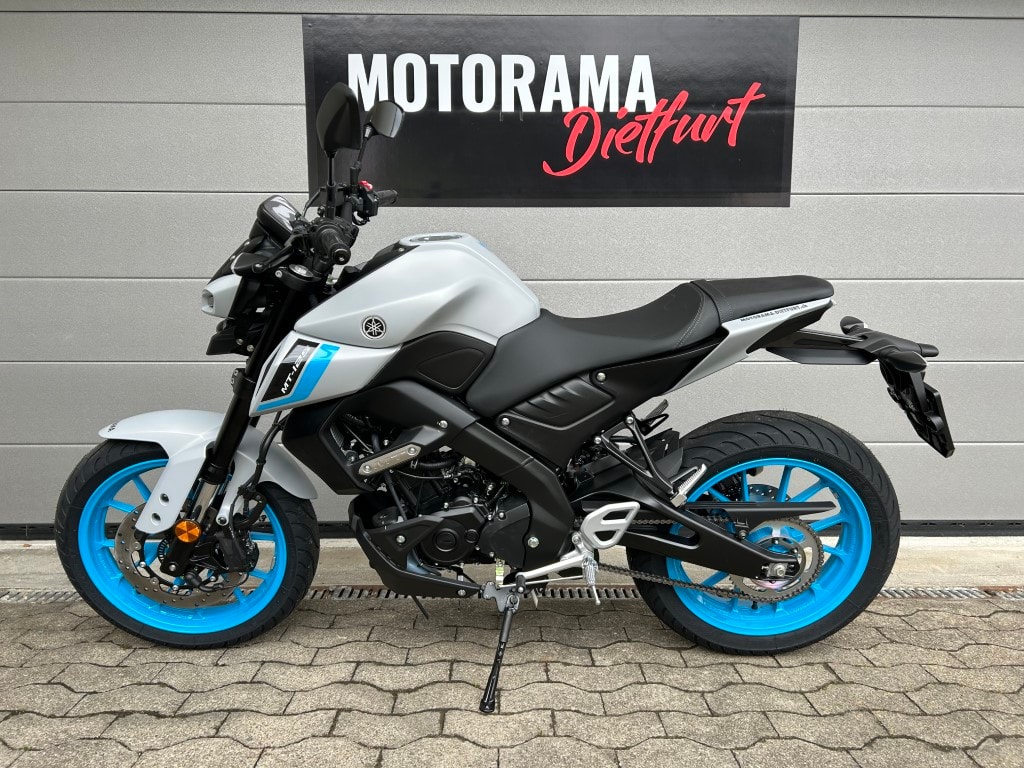 YAMAHA MT 125-showroom-element-2